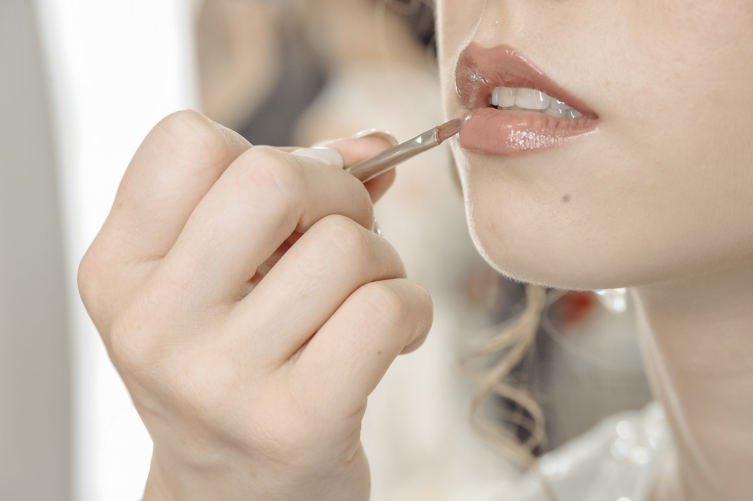 Бизнес контент фотограф, репортаж, выпускной, конференция, выставка. Семейный фотограф Новосибирск Алина Александрова