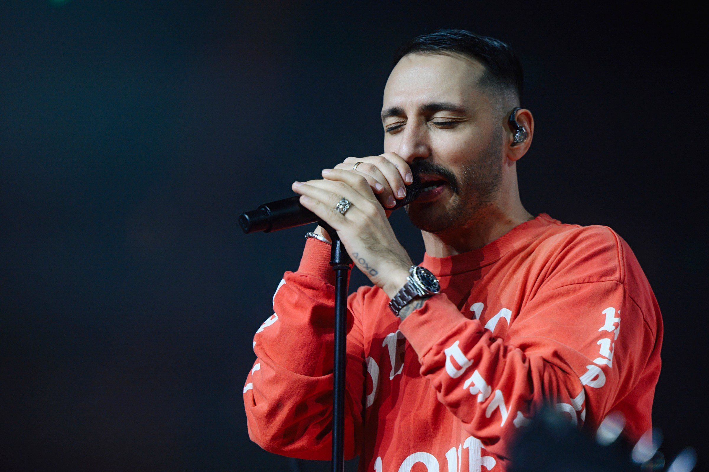 Репортаж. Репортажный фотограф в Сочи Шевченко Алексей