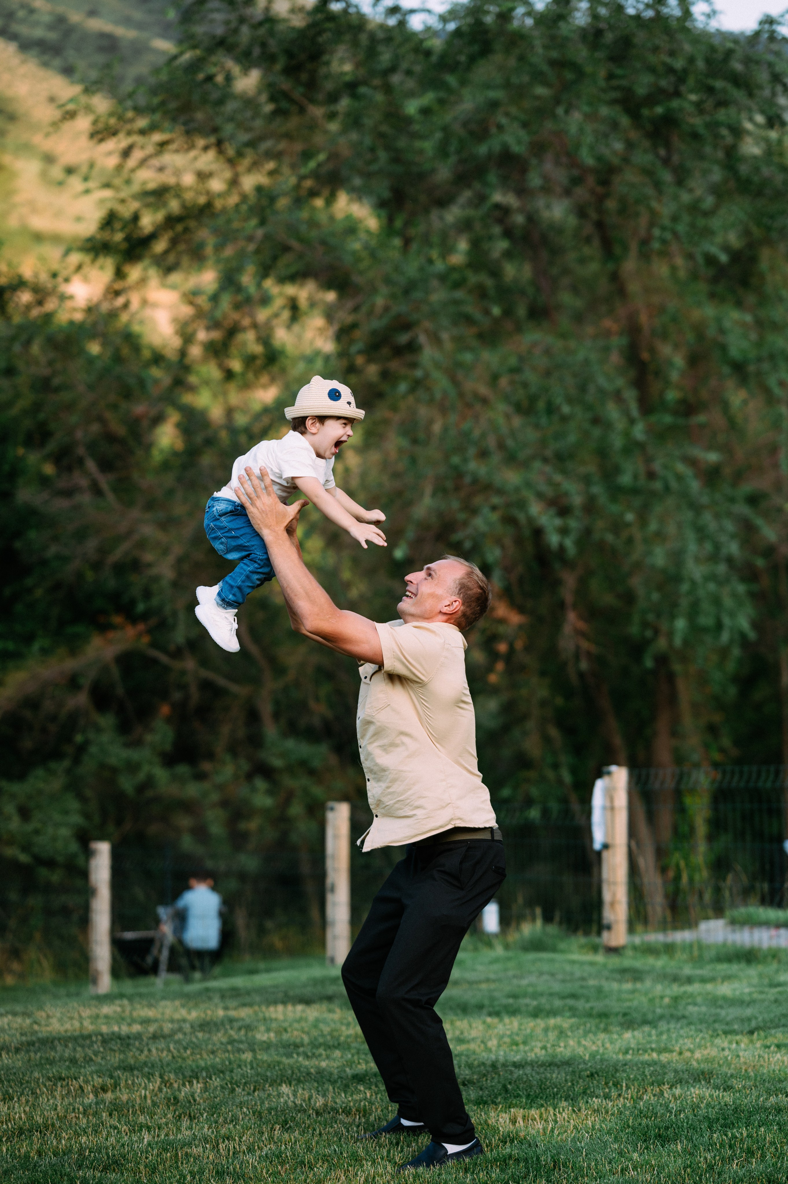 НЕЛЛИ И ДМИТРИЙ. Фотограф в Алматы — Дарья Фёдорова