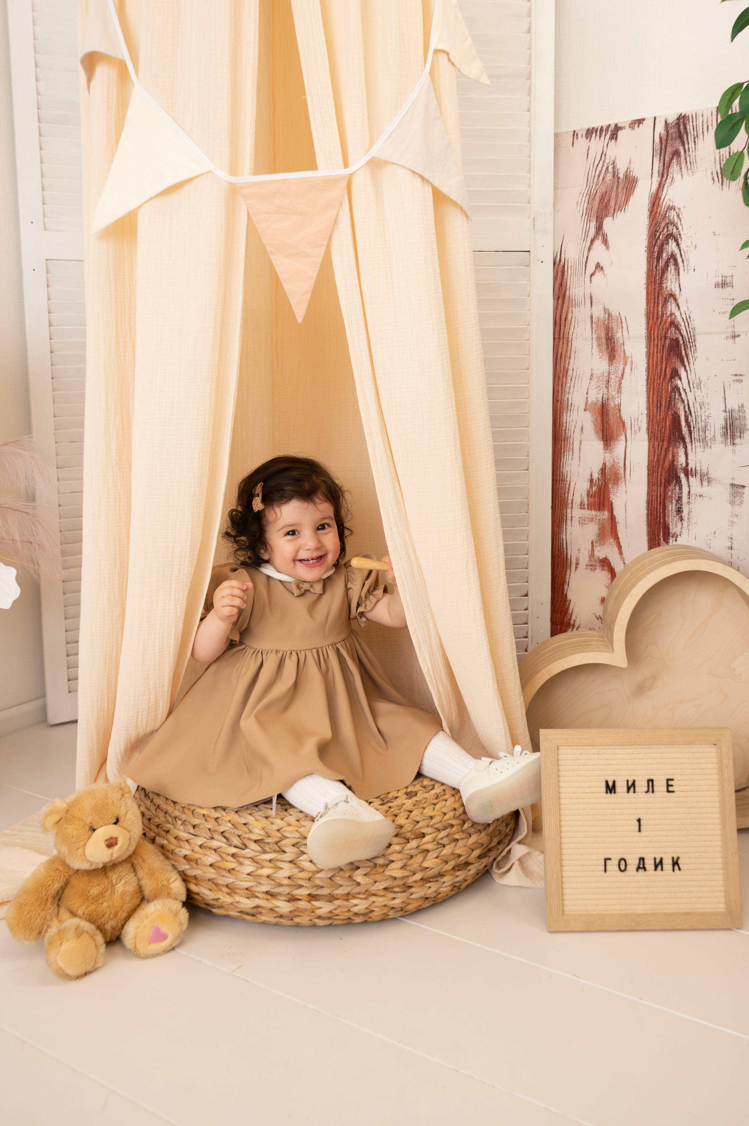 Малыши постарше. Фотограф новорожденных в Санкт-Петербурге Татьяна Тарасенко