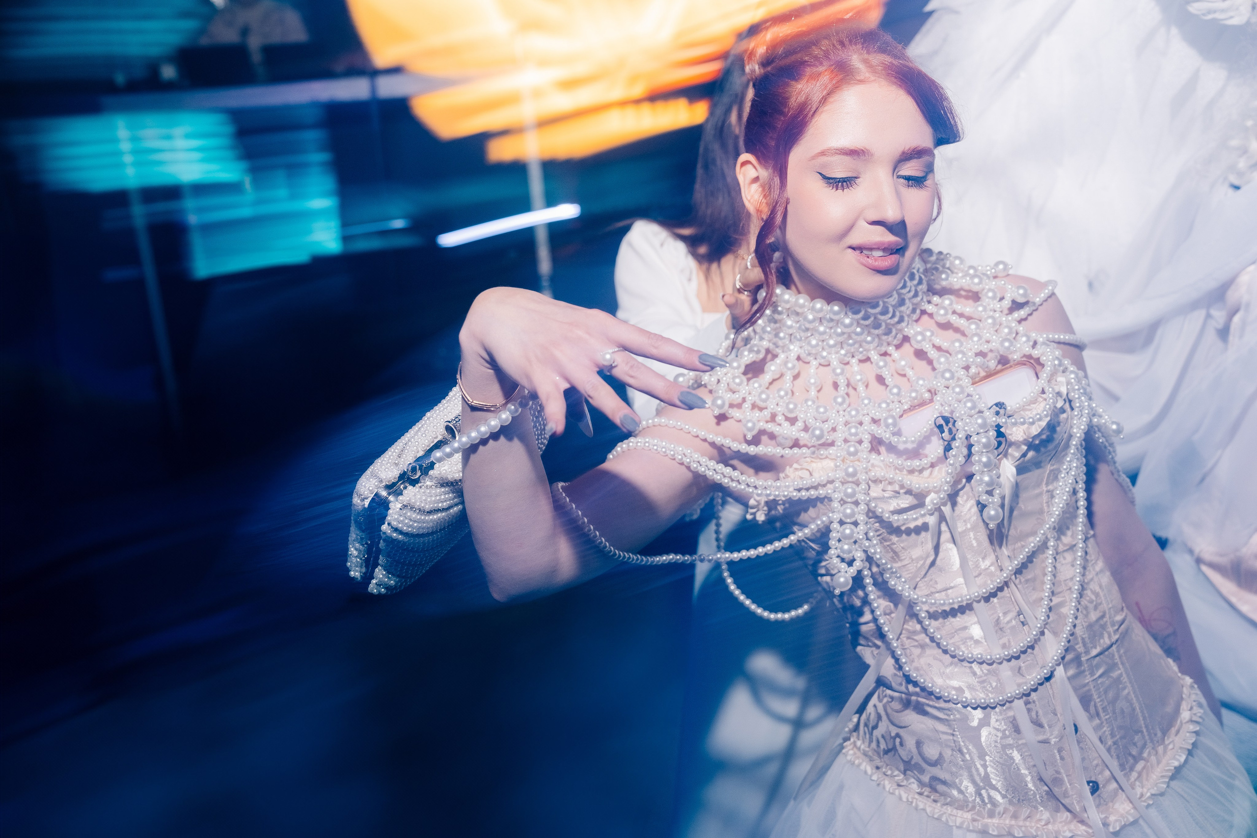 Мероприятия. Главная