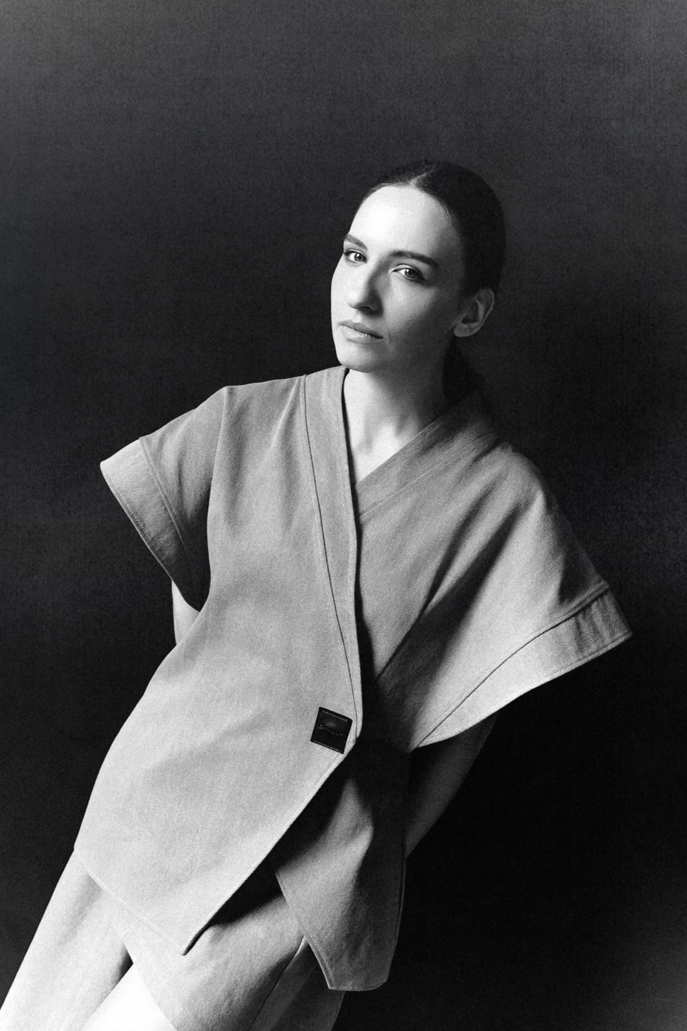 Ирина. Фотограф Москва, Санкт-Петербург, Абакан