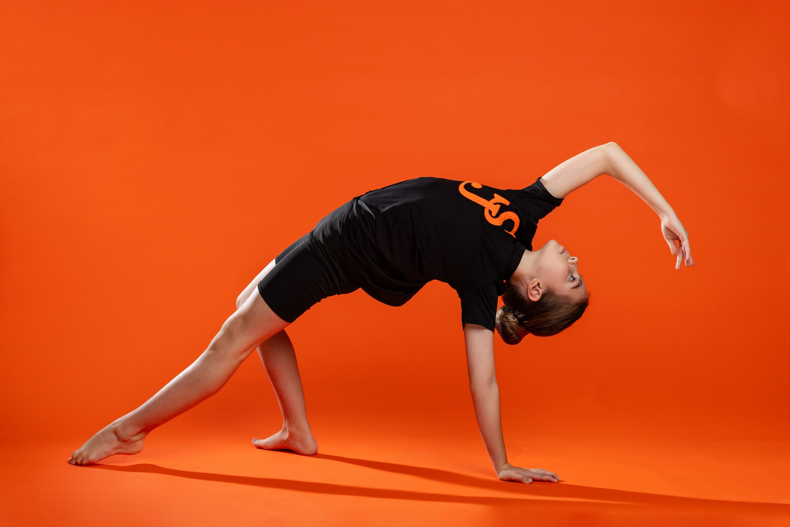 Студия танца. Татьяна Чернышова свадебный фотограф Москва