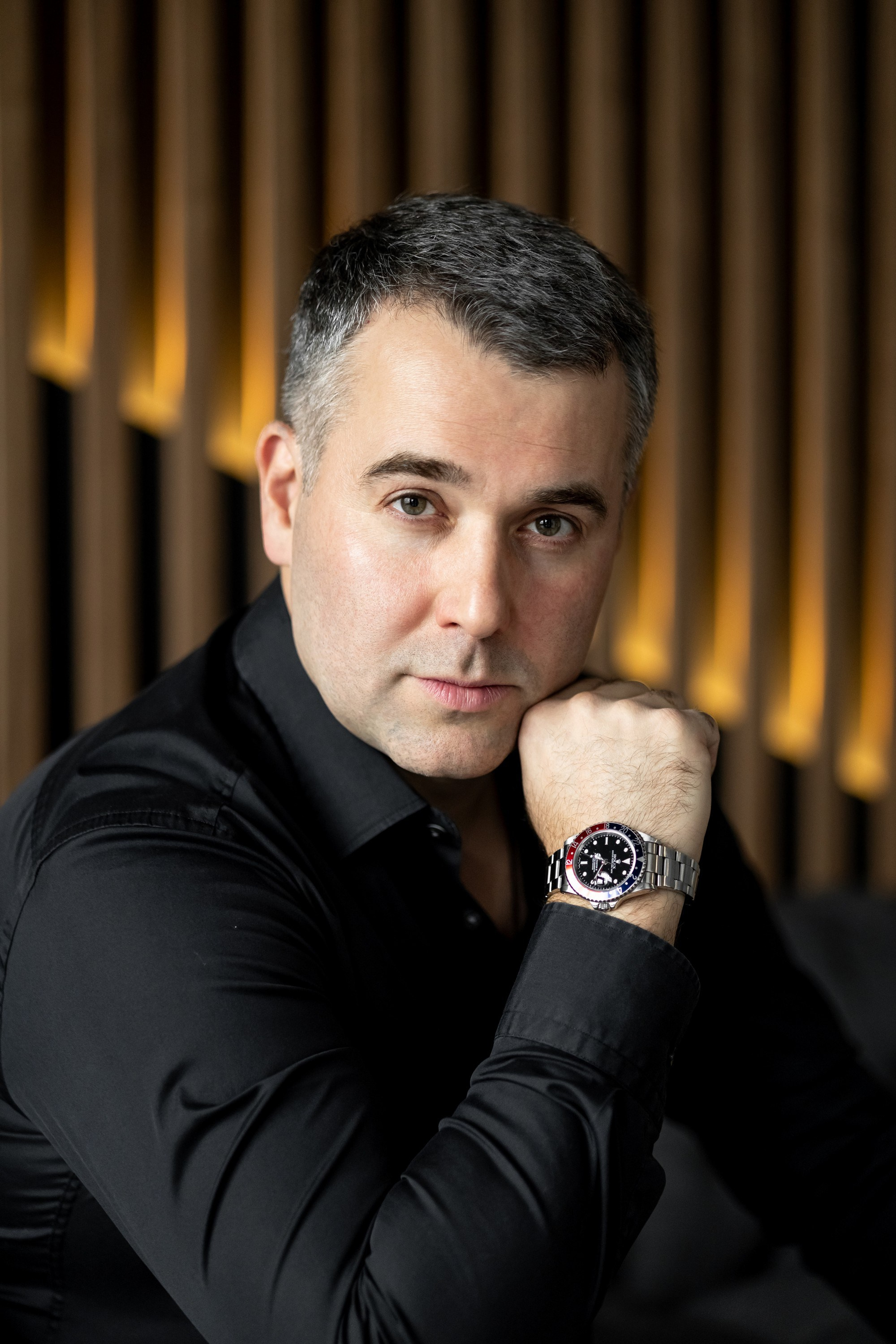 Контент для доктора. Татьяна Чернышова свадебный фотограф Москва