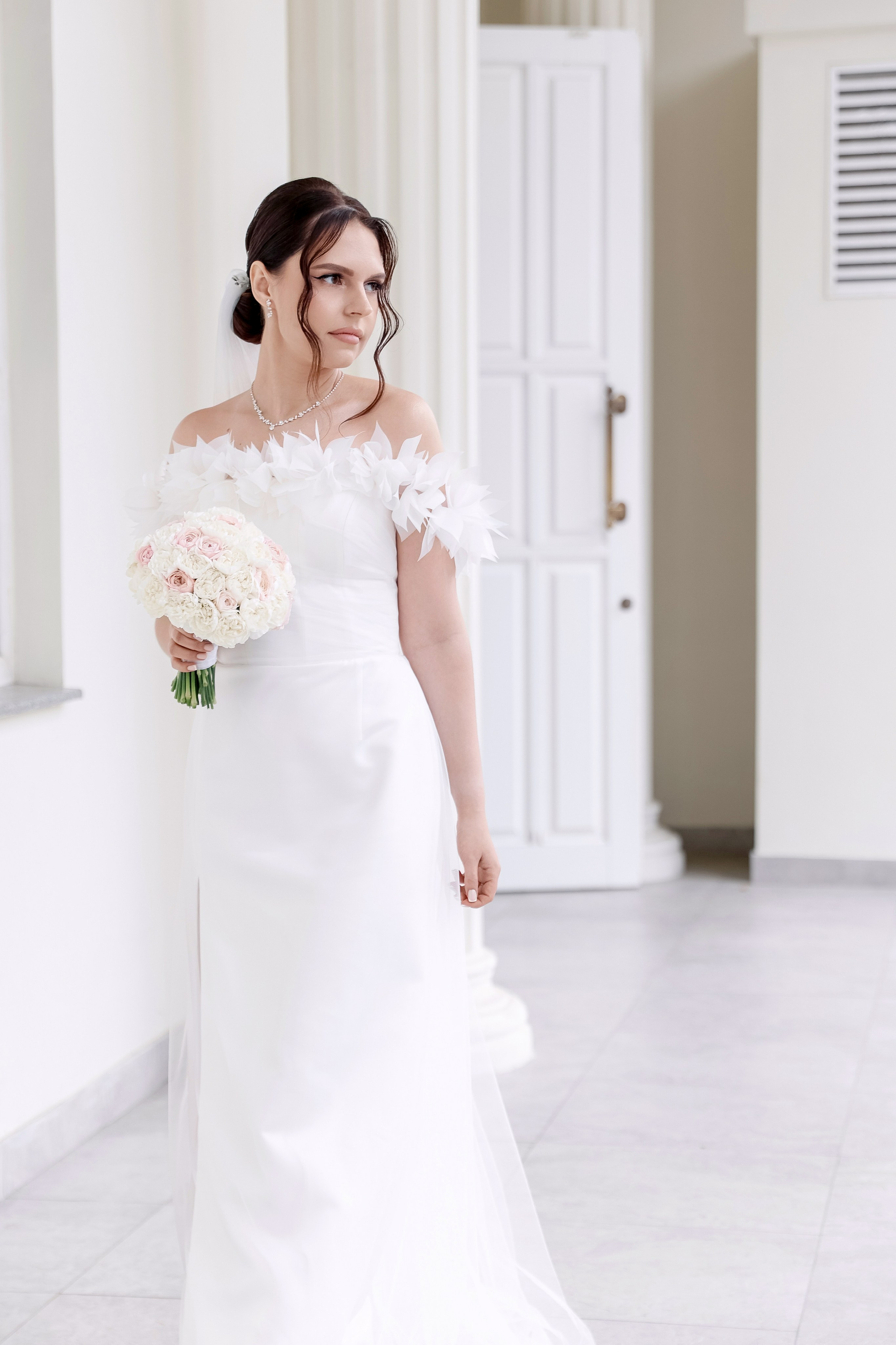 Вячеслав & Валерия. Свадебный фотограф Ольга Гречко