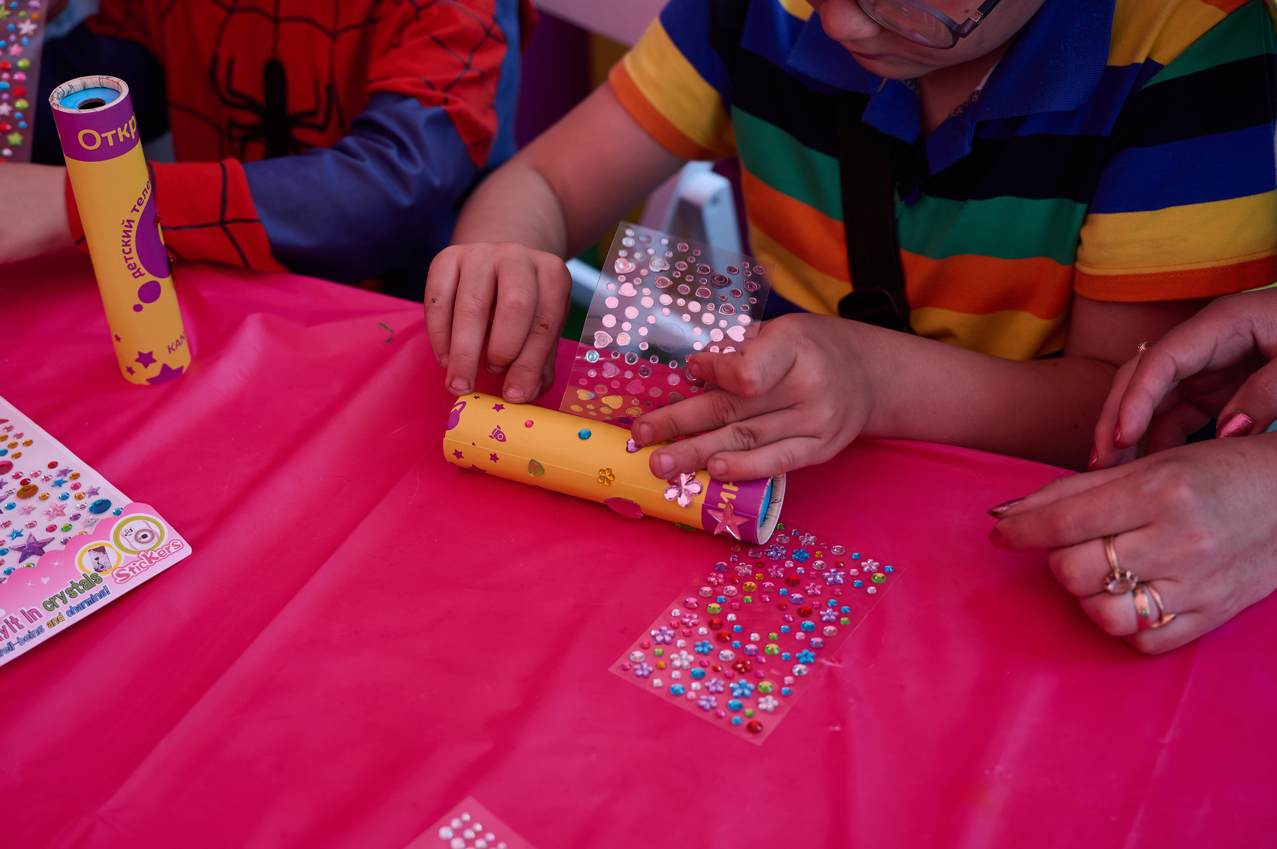 Триколор. Фотограф Опыт Качество Скорость Горный Алтай Барнаул