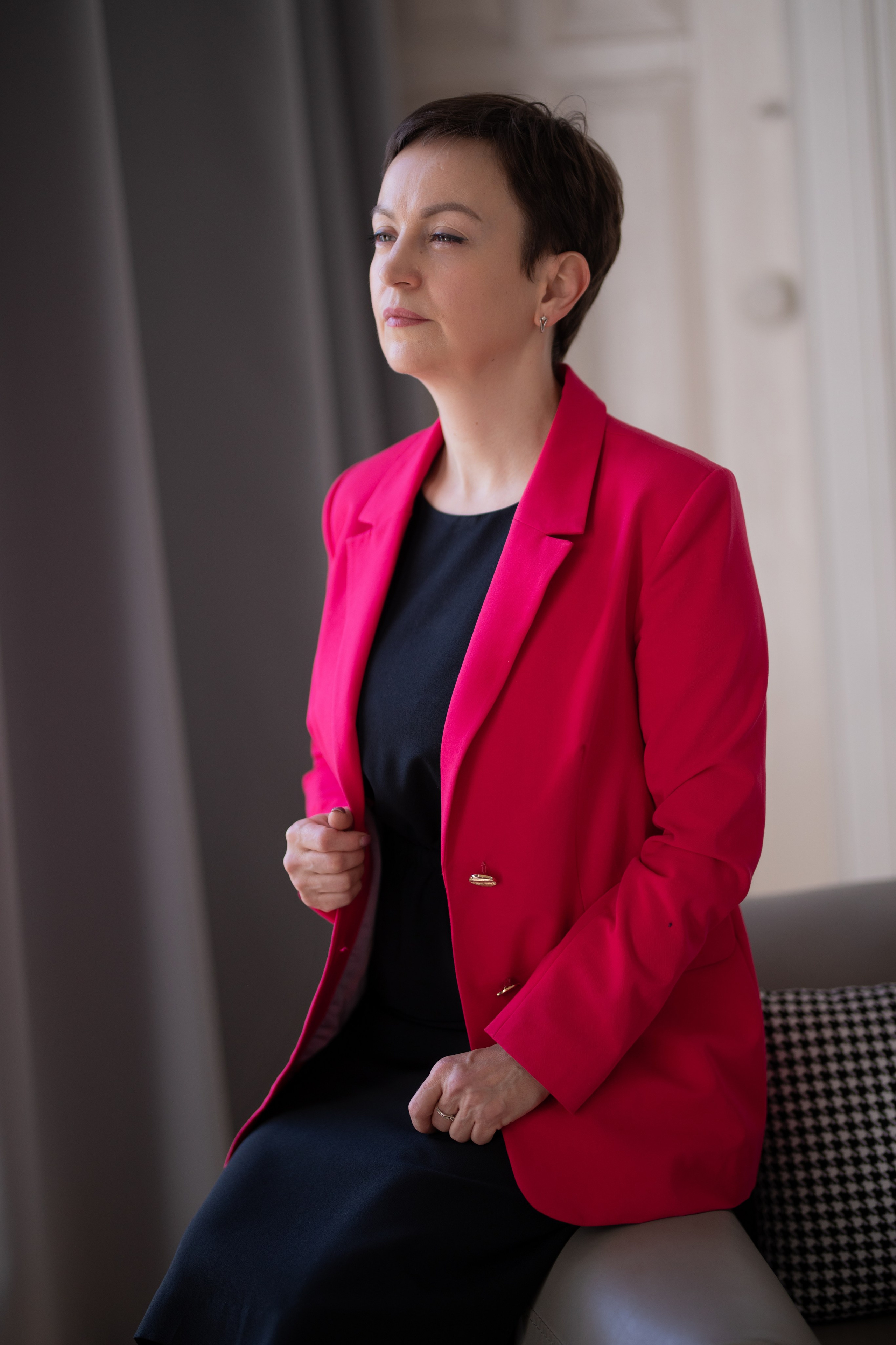 Светлана юрист. Фотограф чувственного портрета в Санкт-Петербурге Светлана Фролова