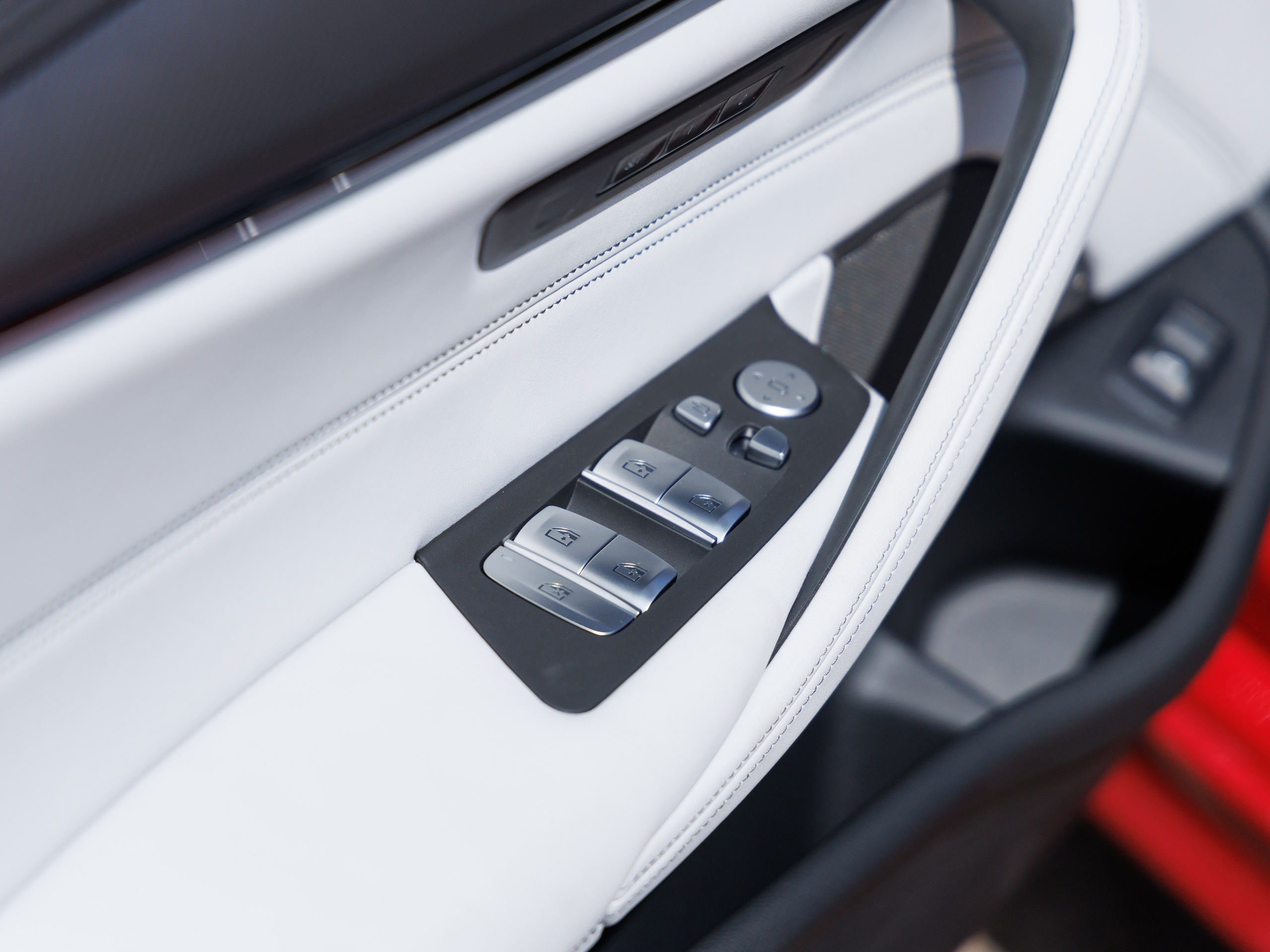 BMW M5 F90. Продюсер Оператор Фотограф Москва | borisprophoto