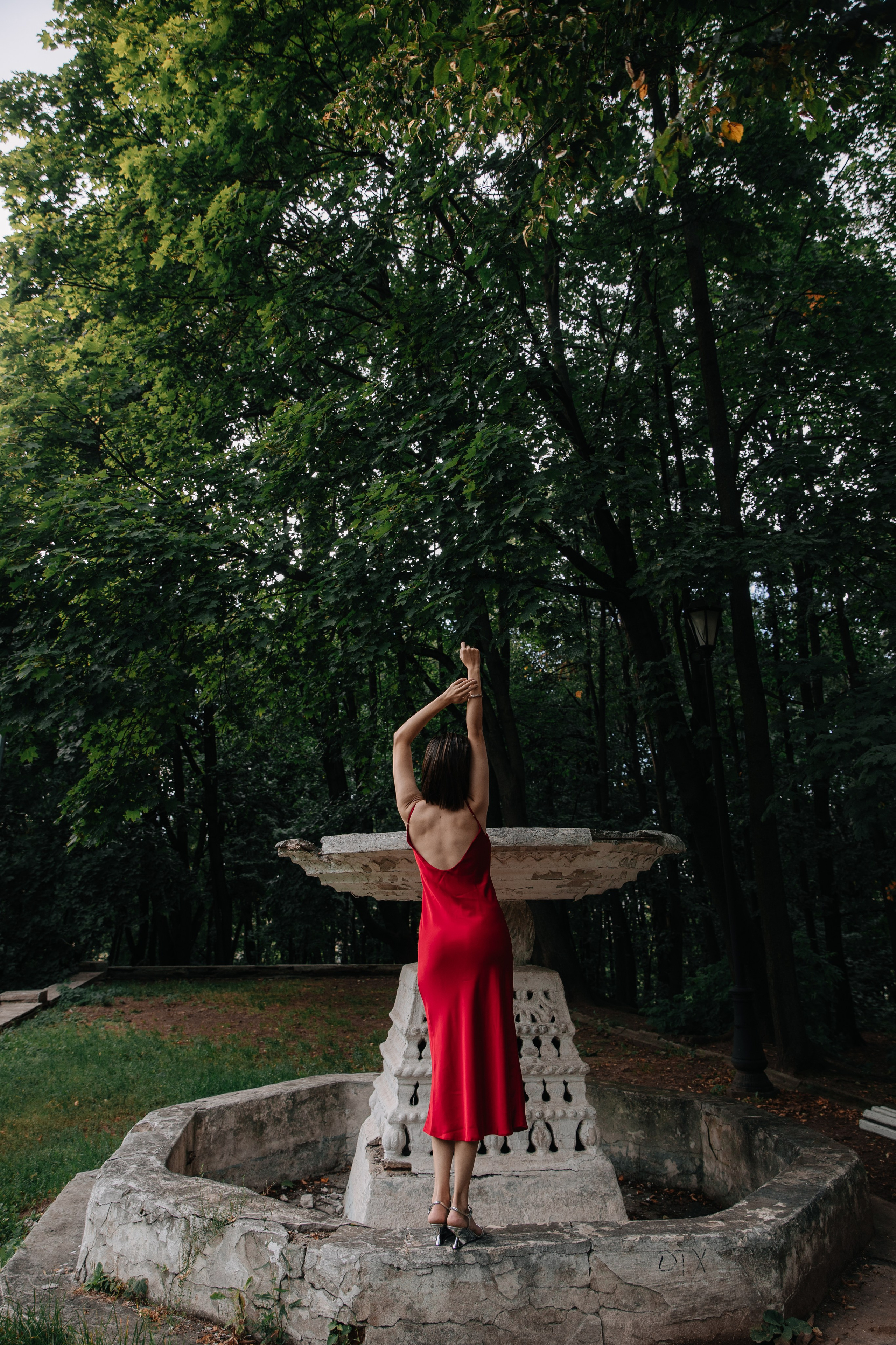 Алёна. Екатерина Шарапова. Портретный фотограф в Москве