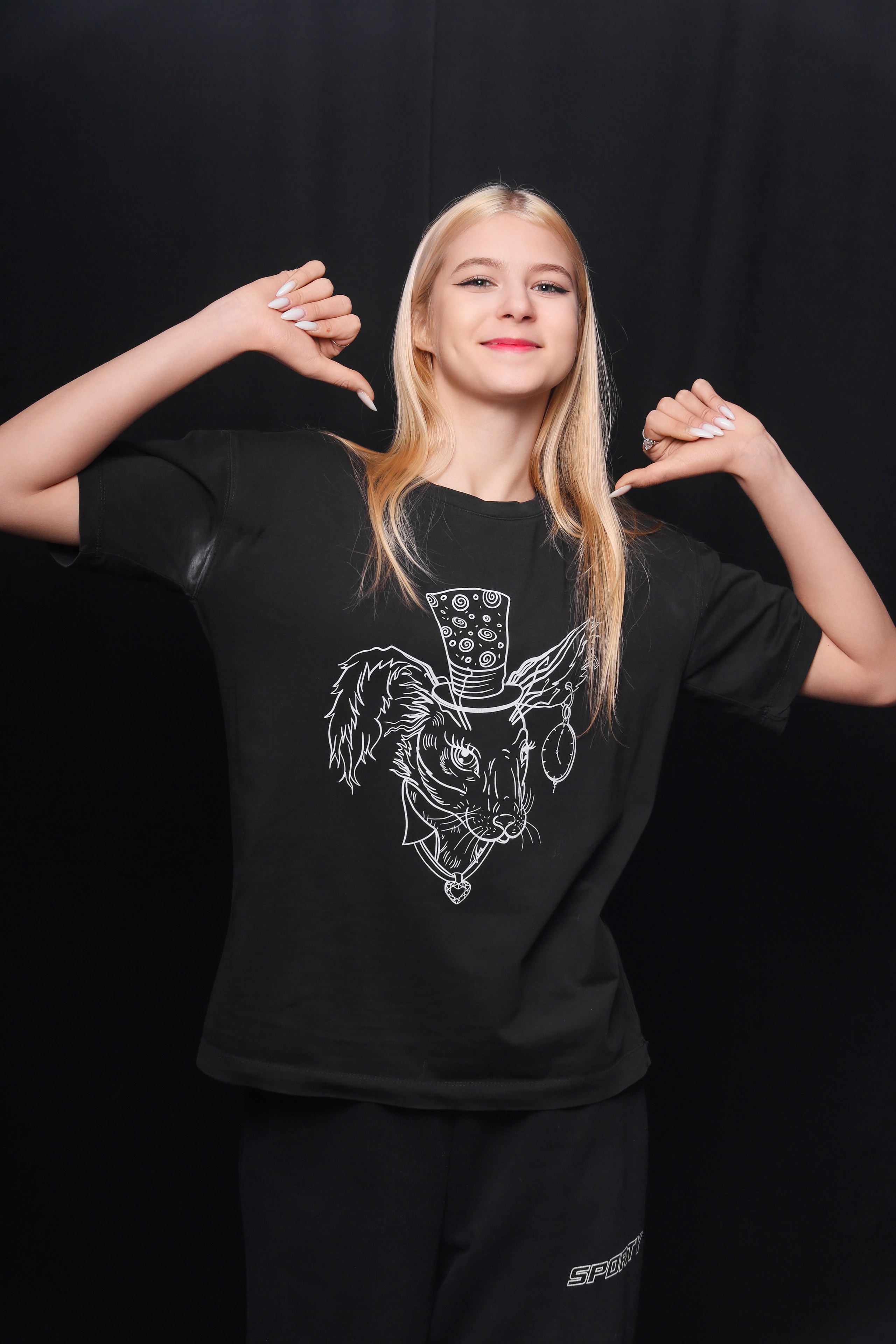 ТС ФАНТАЗИЯ — БОЛЬШАЯ СЪЕМКА. Профессиональный фотограф в Мценске и Орловской области