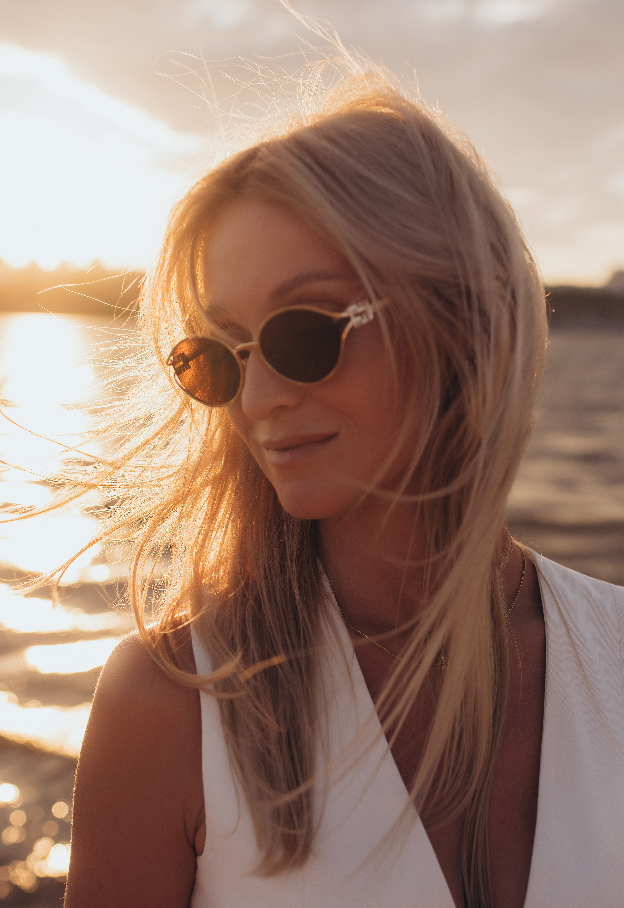 Семья Мишиных. Главная