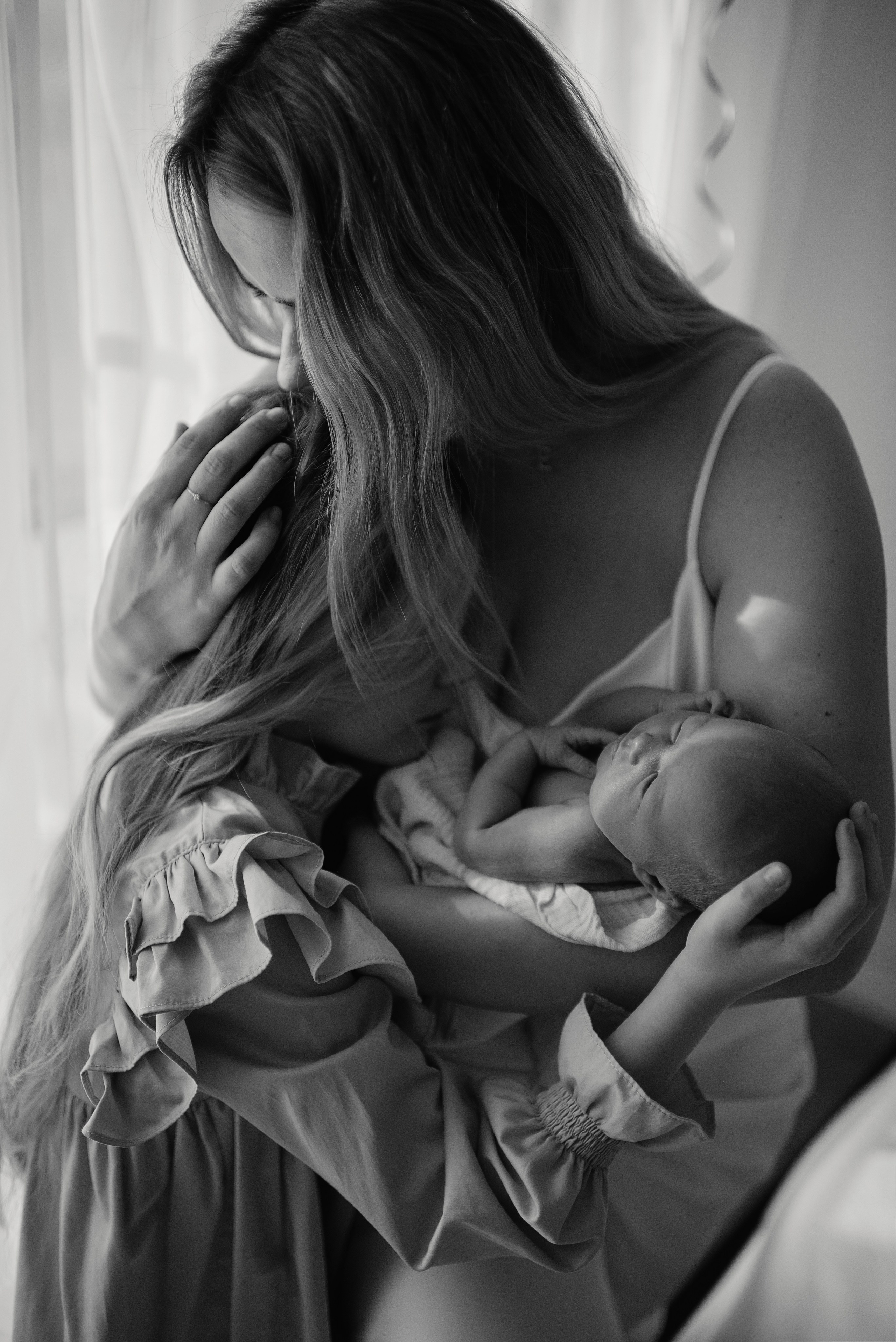 Свадебный и семейный фотограф РИТА БОЧКАРЁВА