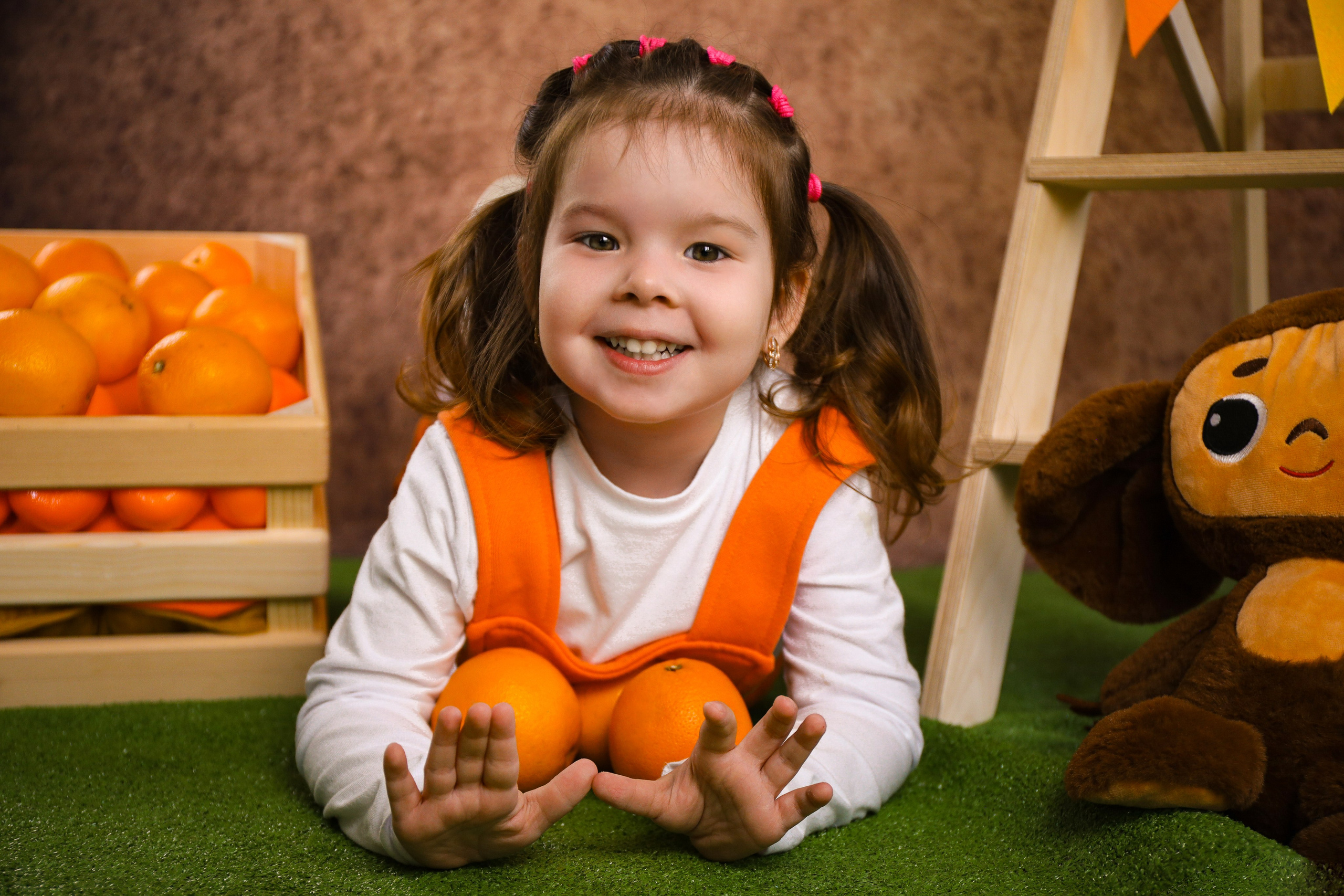 Фотопроекты. Фотограф Наталья Матвеева