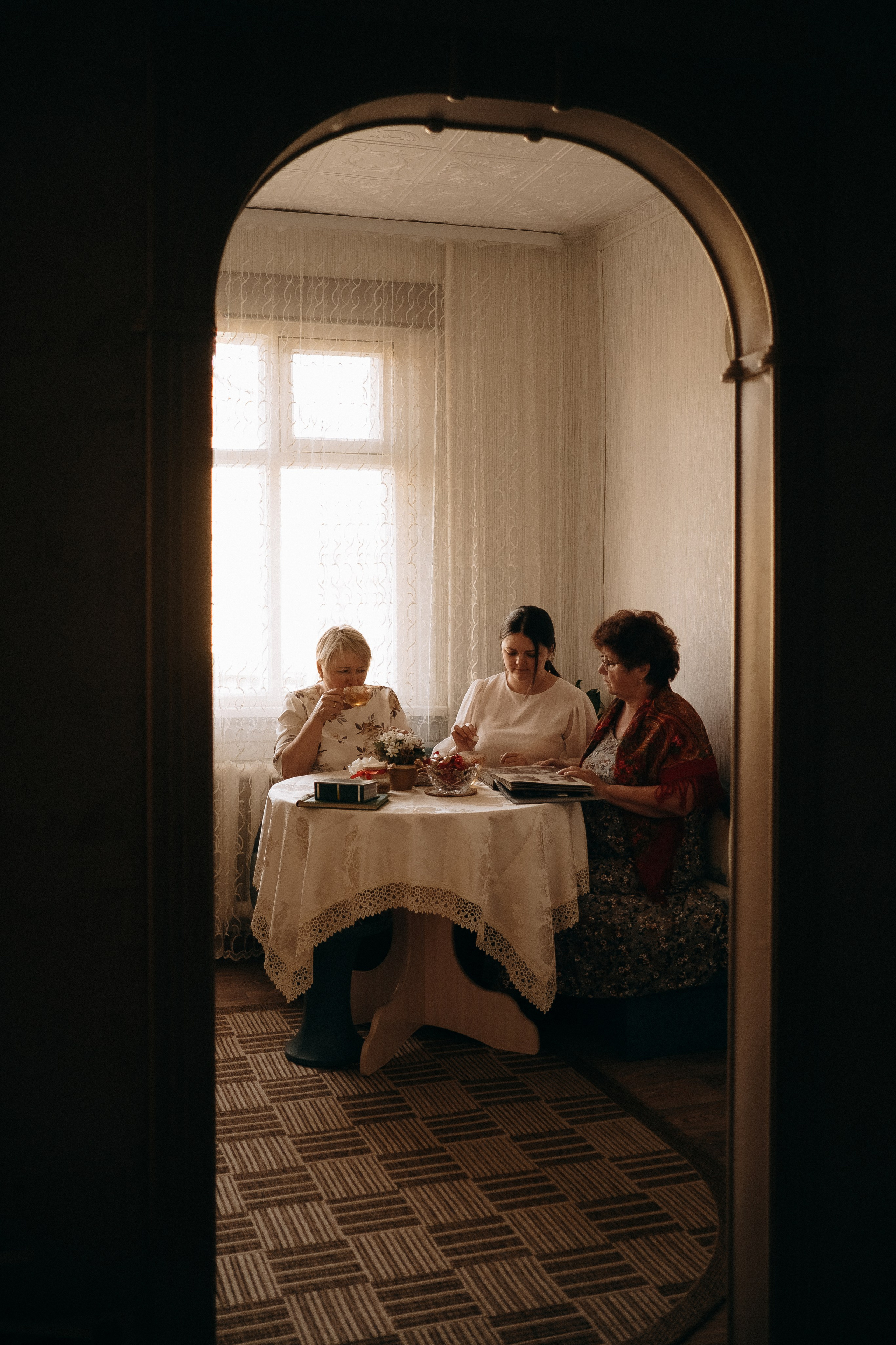 Семейные фотосессии в Сочи, Сириус и на Красной поляне. Семейный, свадебный фотограф Сочи, Адлер, Красная поляна