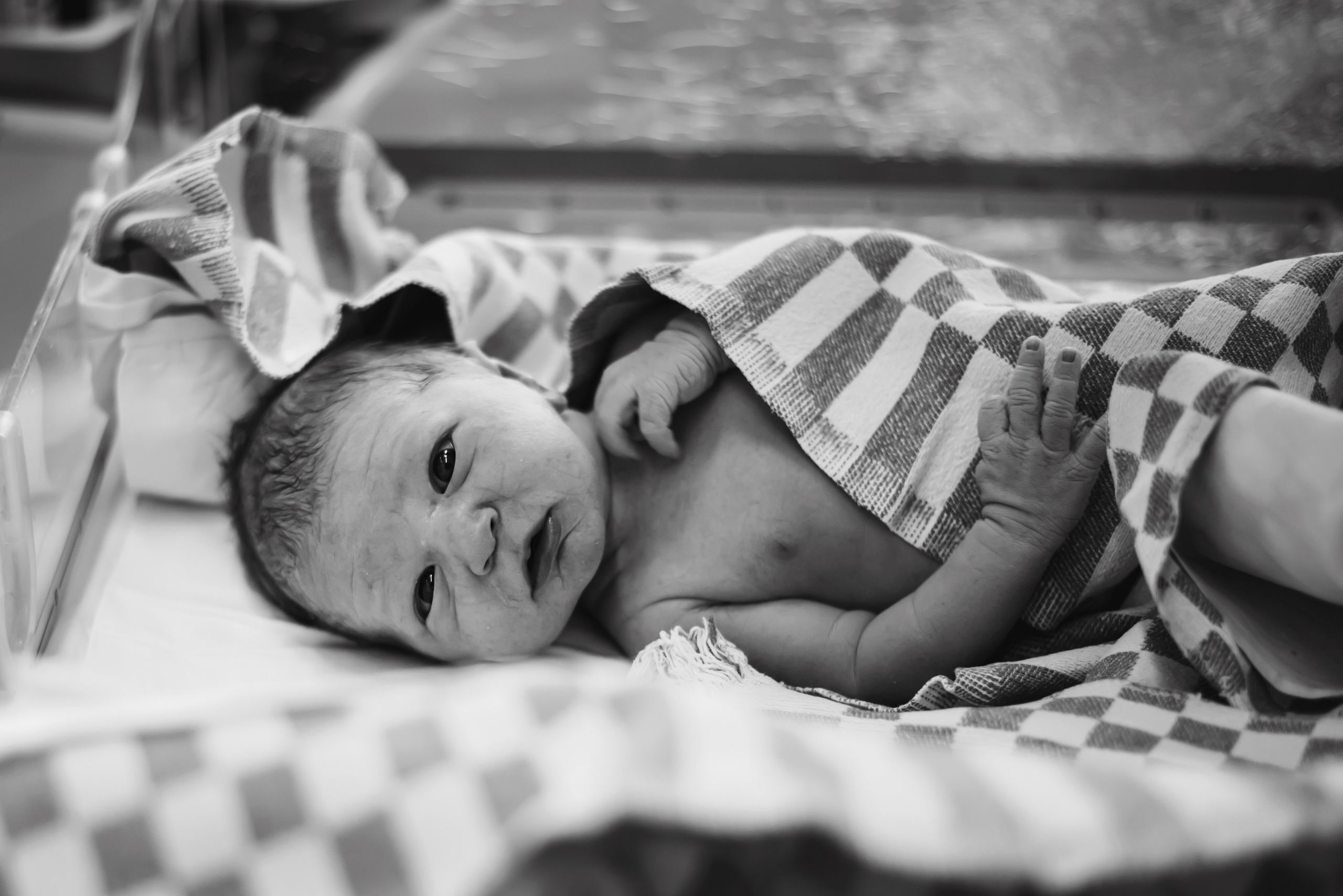 Фотограф и видеограф на роды Москва