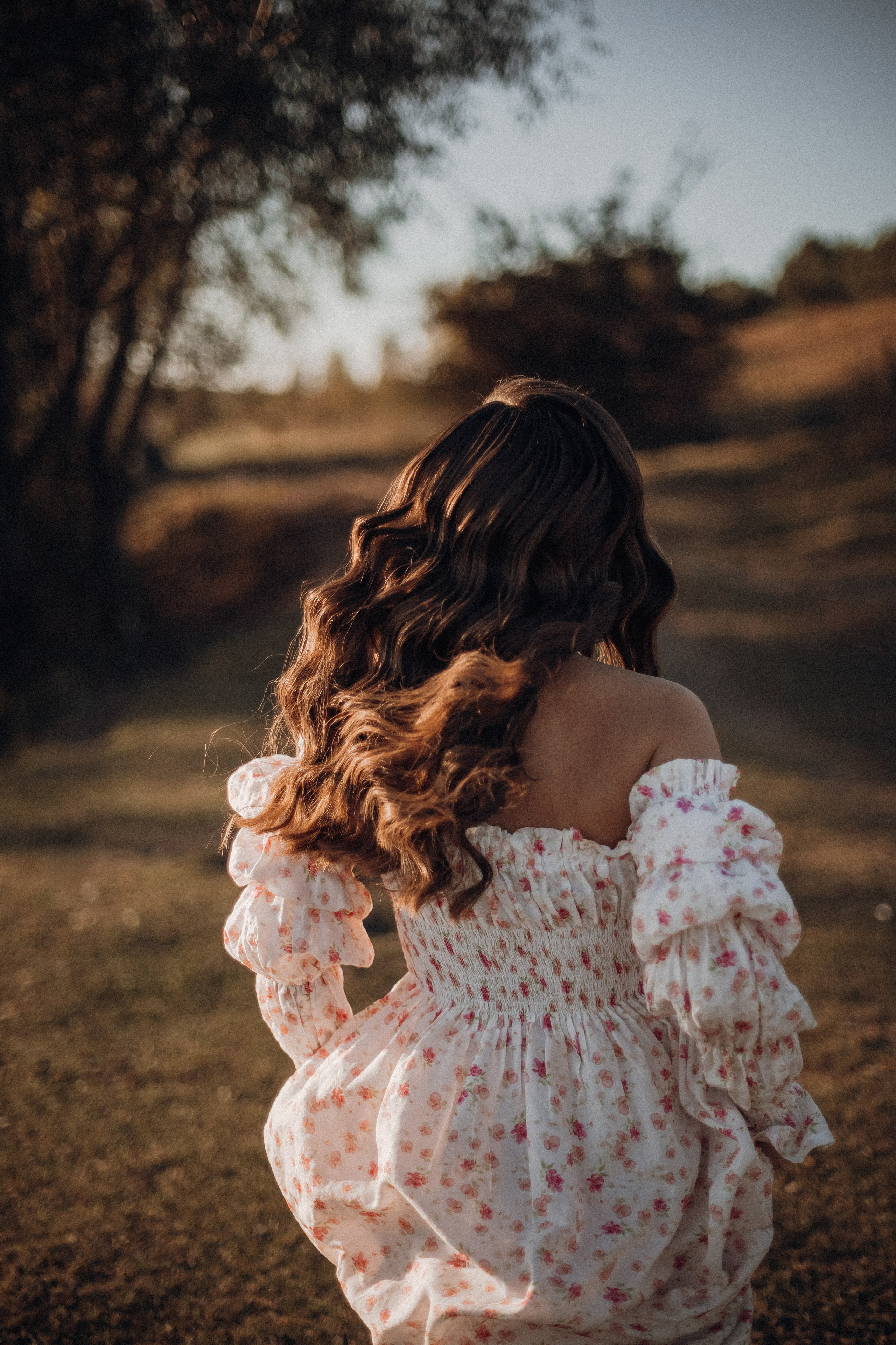 Юля. Семейный фотограф в Брянске Зурилина Екатерина