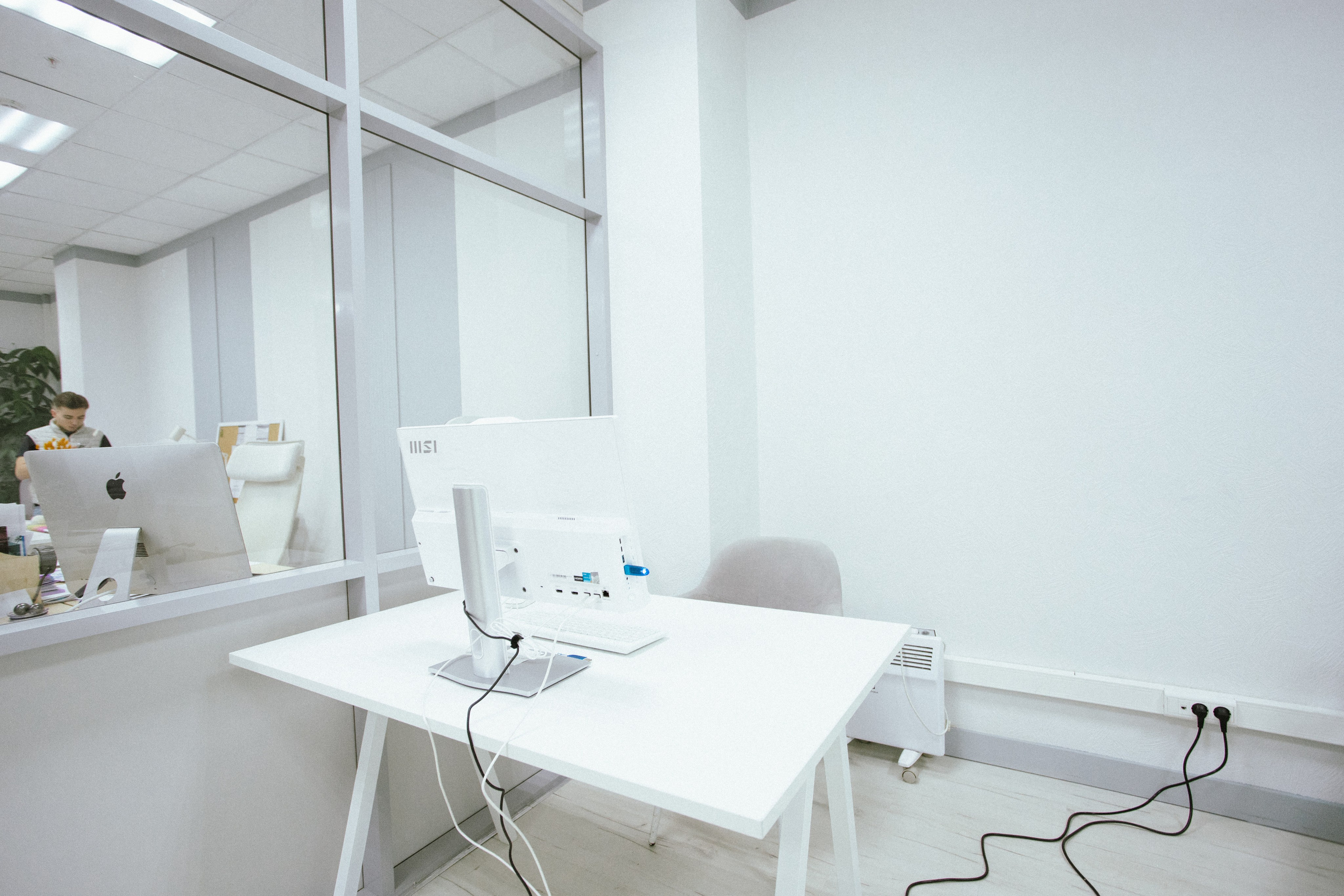 Корпоративная СП Север. Коммерческий Фотограф Виктор Фоменых