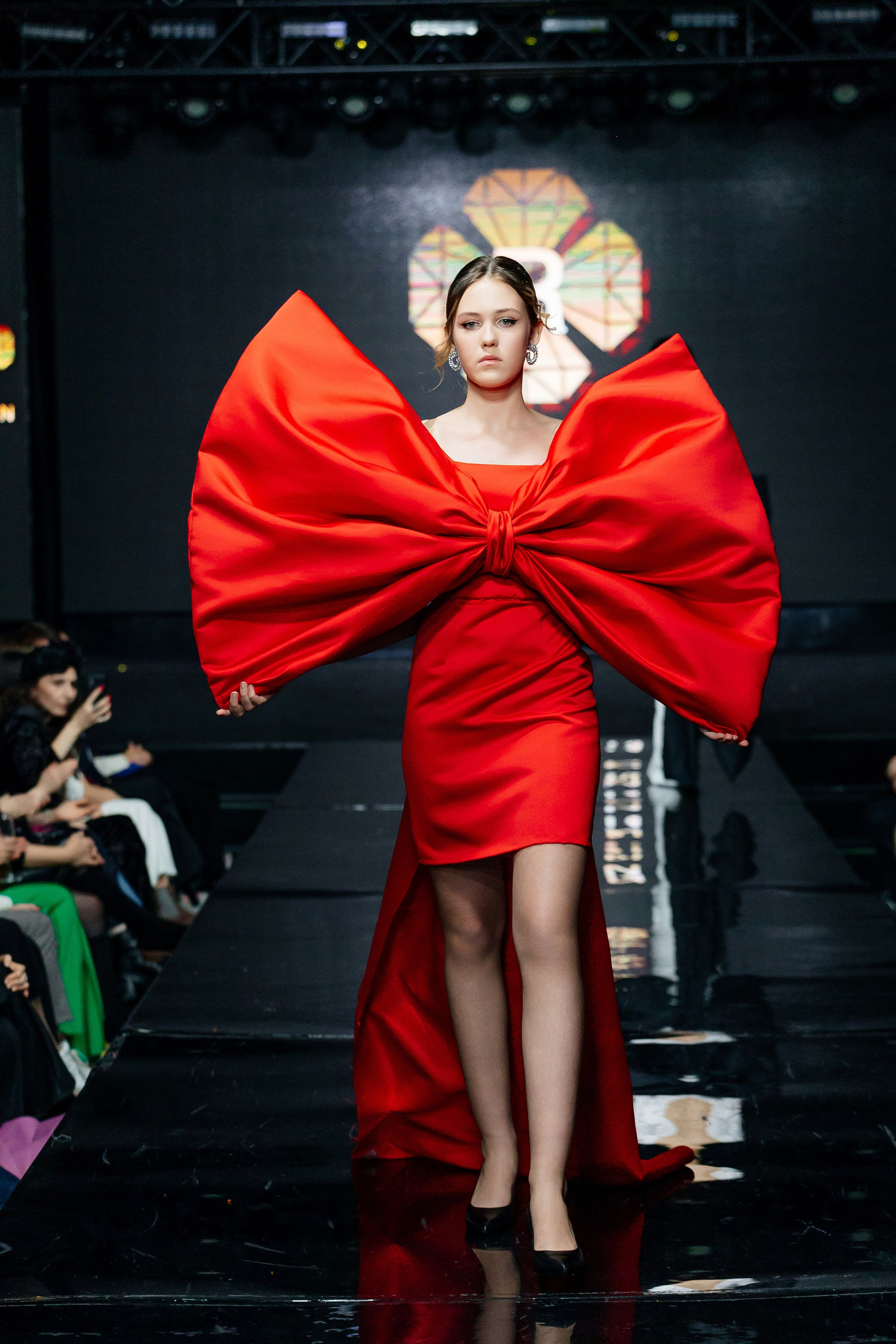 Выпускной школы практика 2025. Семейный и детский фотограф в Москве Александра Мак