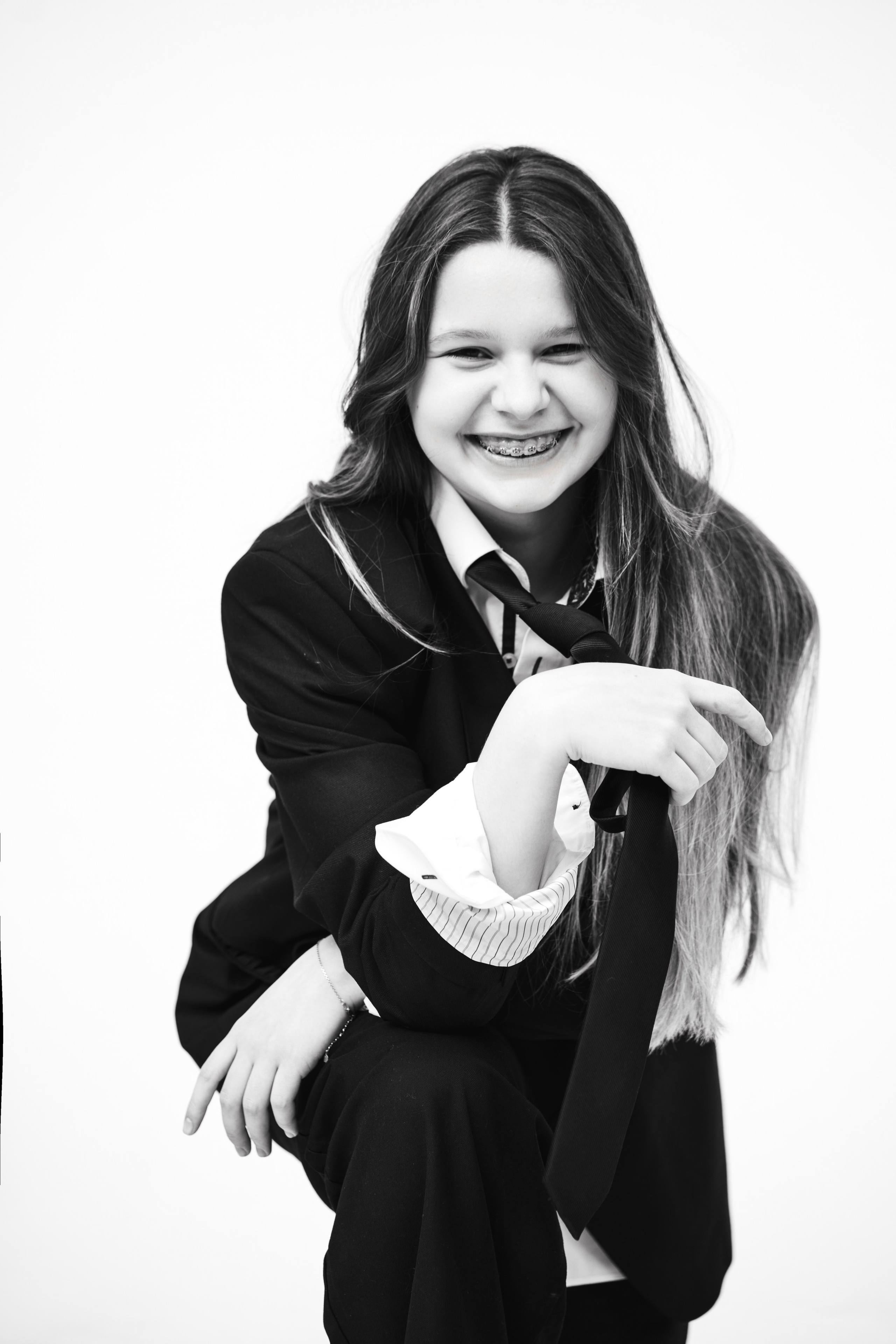 Twins. Фотограф в Кабардино-Балкарской республике, Нальчик, Инна Абакарова