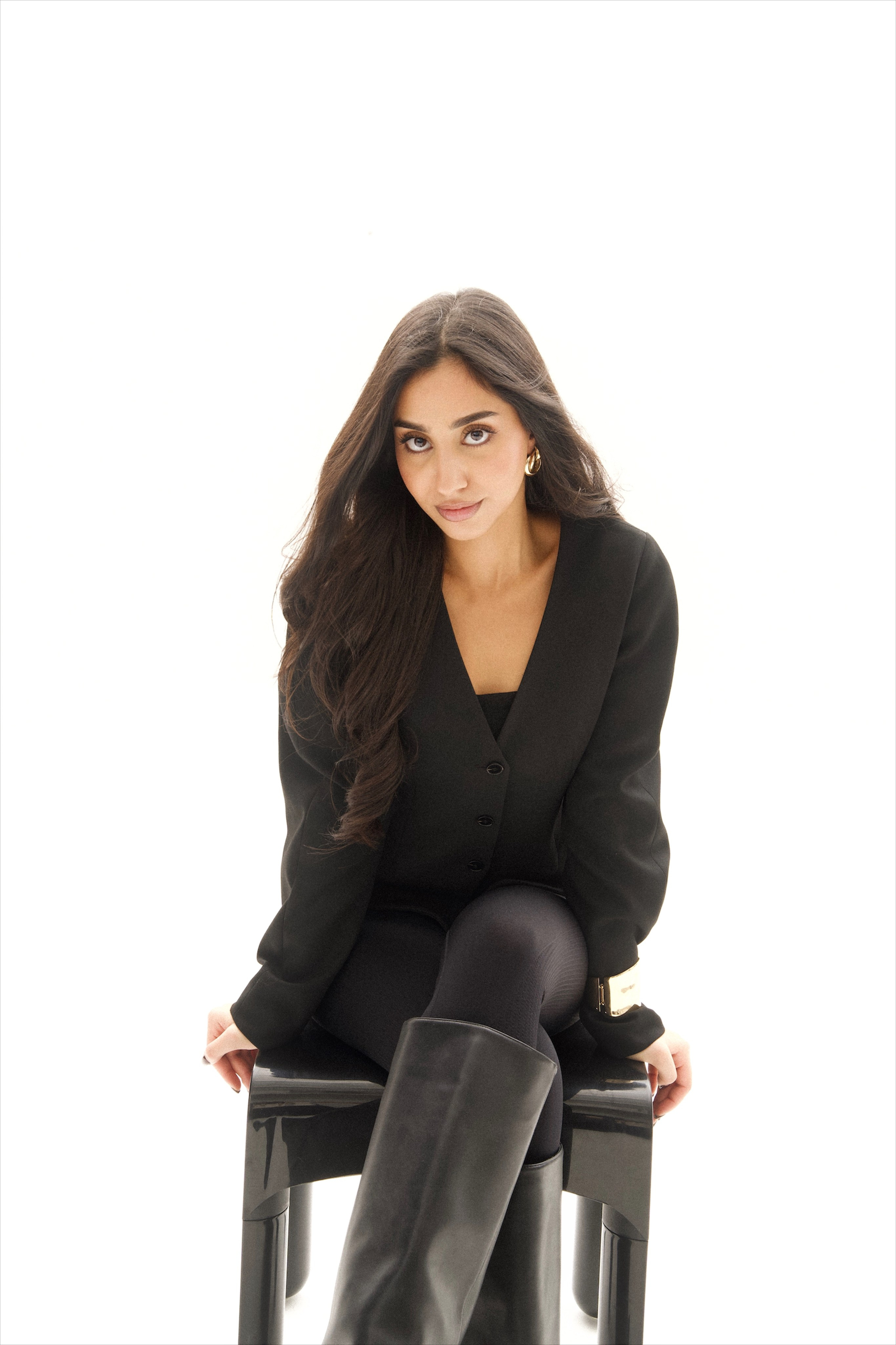 Gabi. Фотограф | Москва