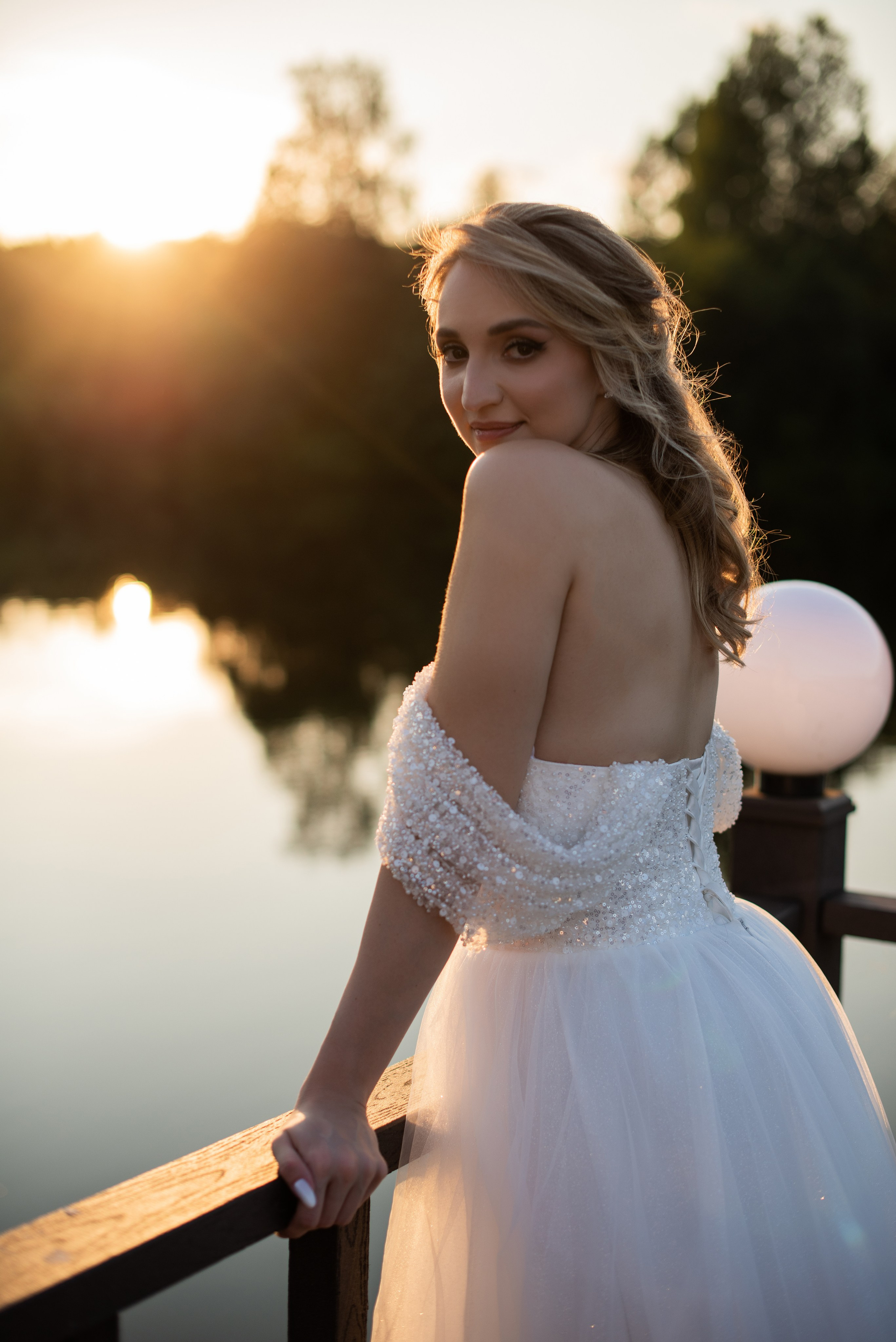 05.07.25. Свадебный фотограф в Миассе Татьяна Ружникова