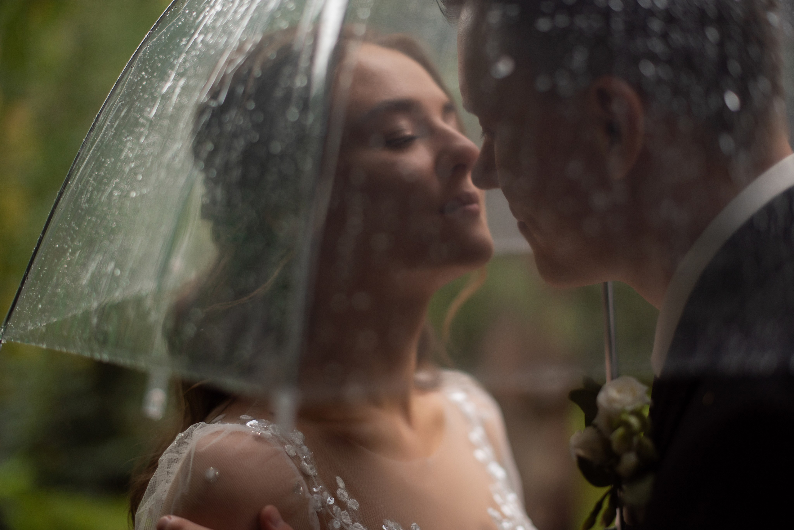 Свадебная фотосессия 09.09.23 – лучшие моменты этого дня. Свадебный фотограф в Миассе Татьяна Ружникова