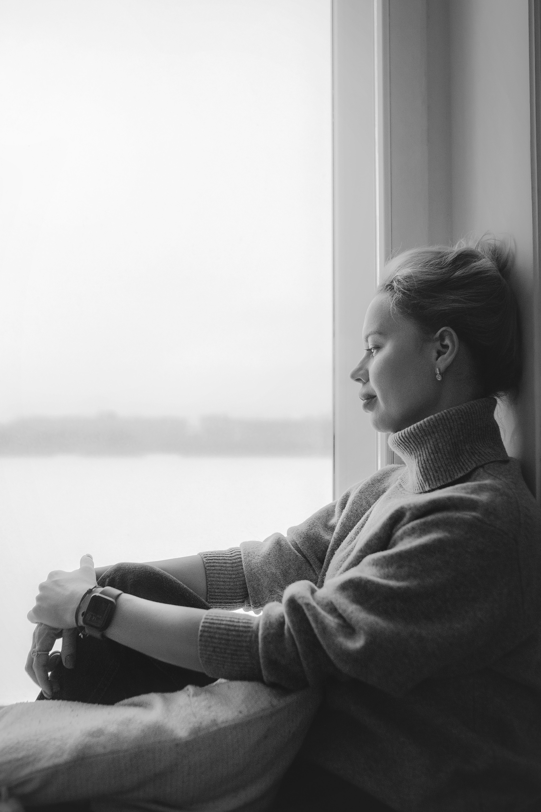 Ребята и Тимка. Фотограф-анималист • love-story • Санкт-Петербург