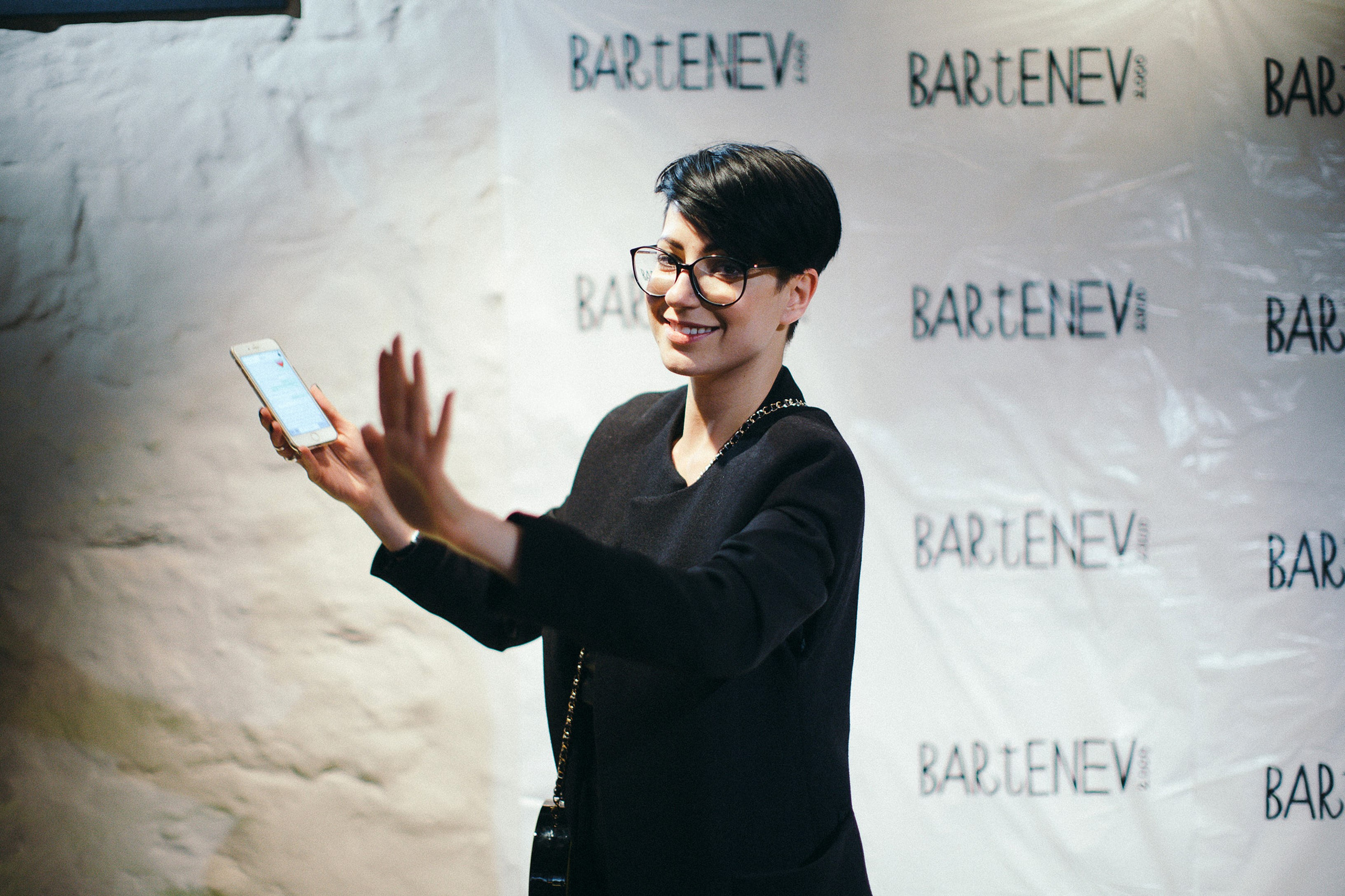 Андрей Бартенев 50, афтерпати. Дмитрий Смирнов. Фотография, дизайн