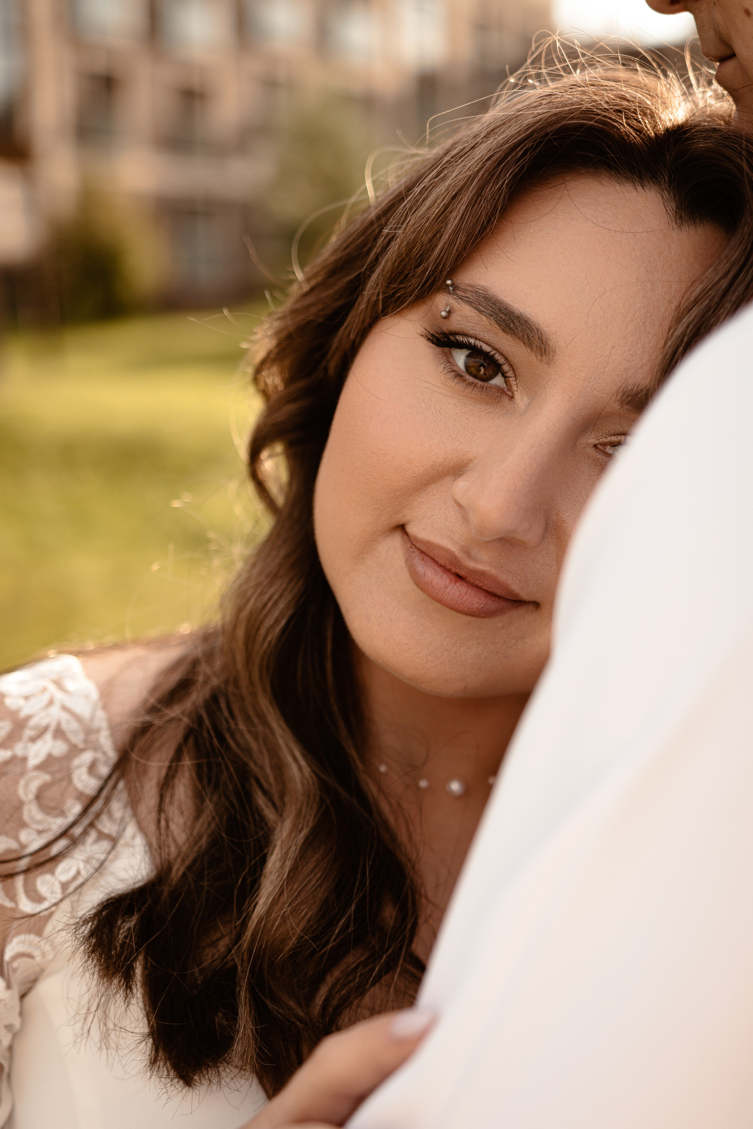 6. Свадебный фотограф Челябинск