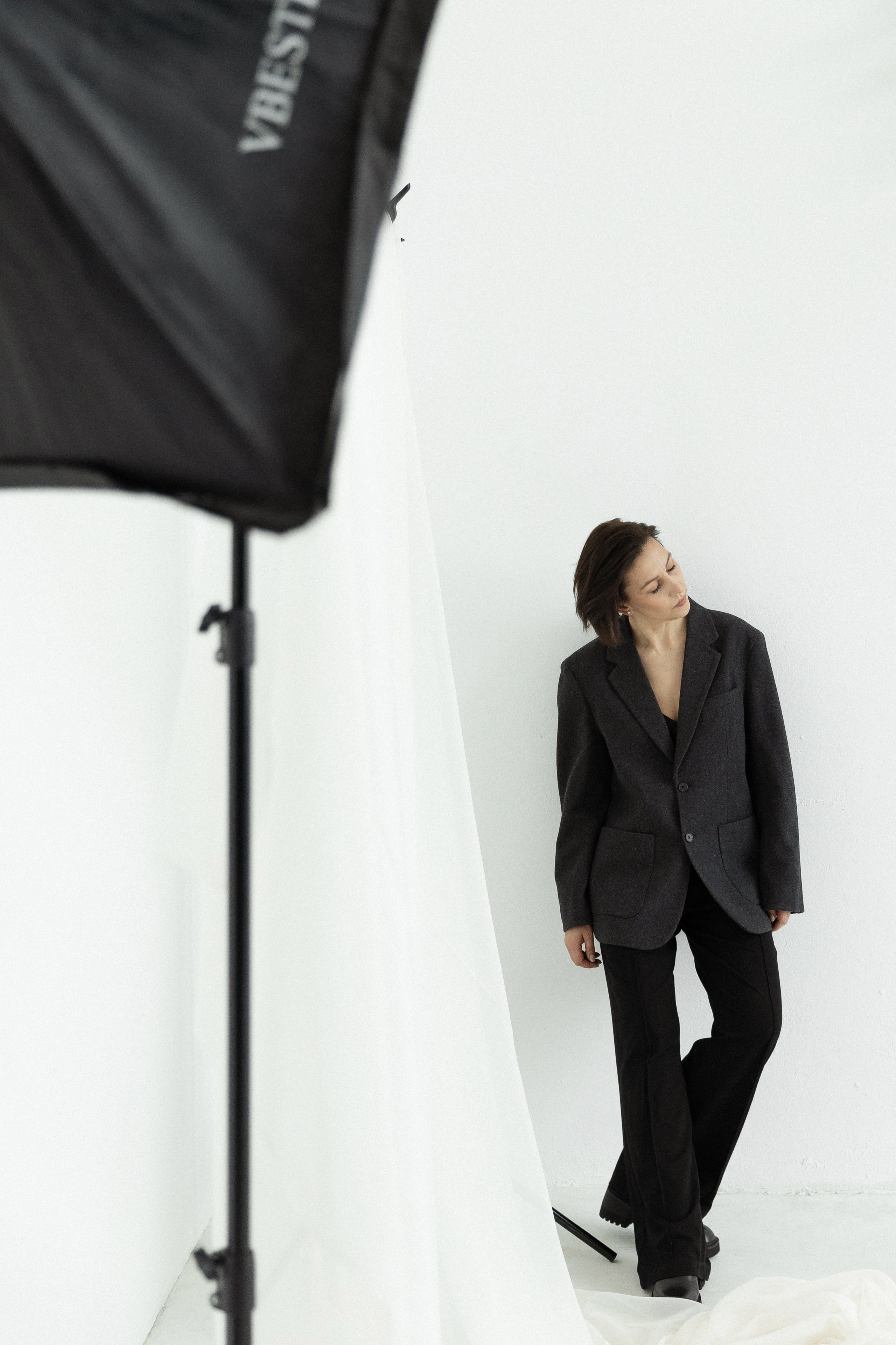 PEACE. Свадебный фотограф Колесников Антон