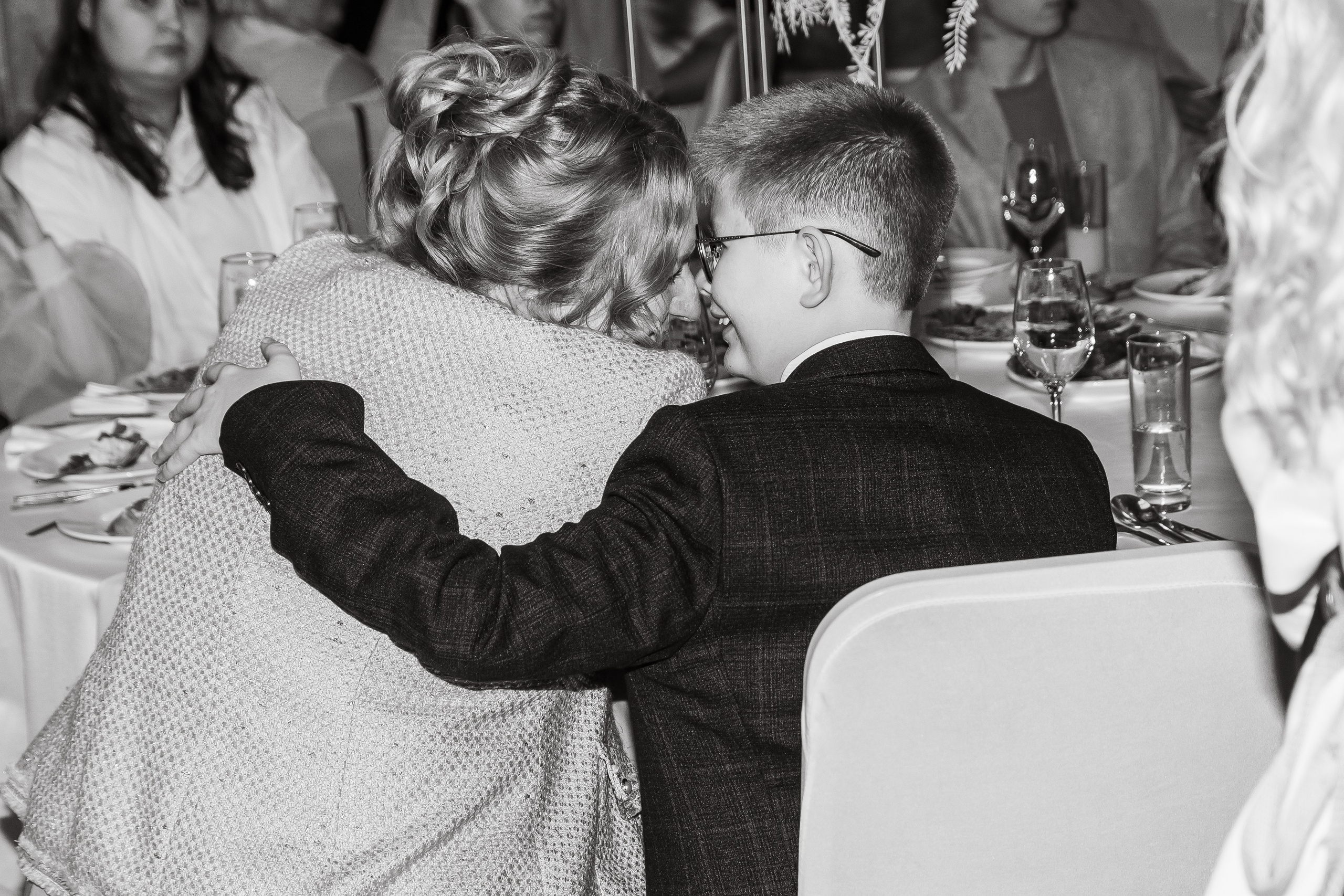 Георгий и Диана. Свадебный, женский и семейный фотограф в Уфе Анастасия Игнатьева