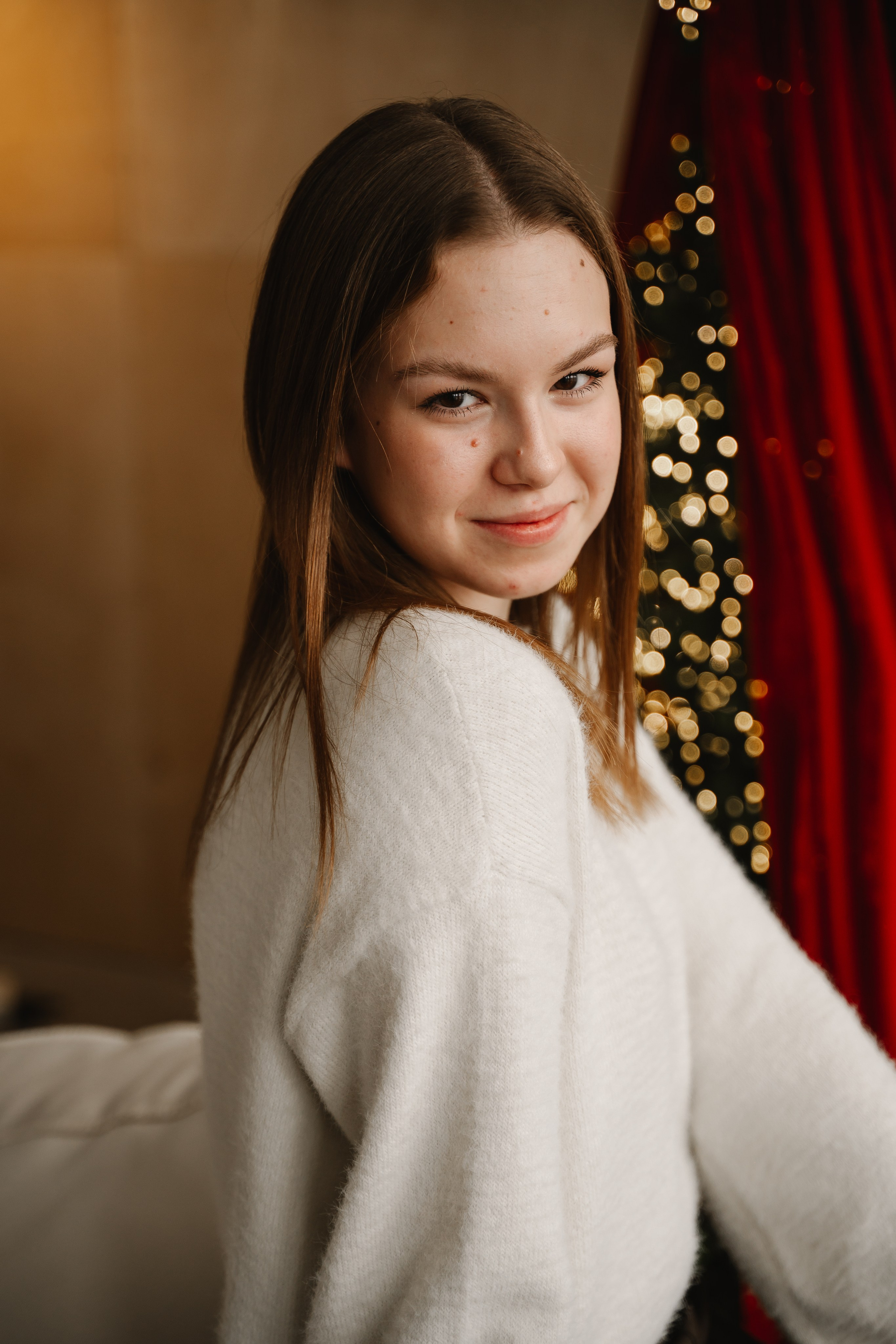 3.01.2026. Фотограф — Ася Орехова