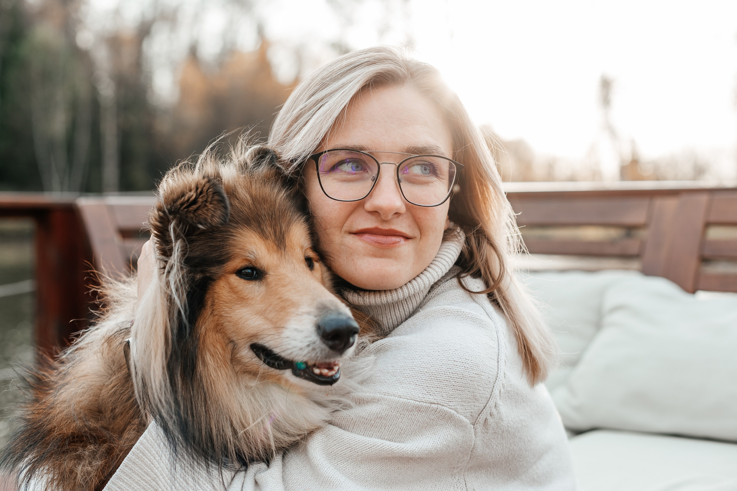 Фотограф Краснодар Марго Хелбен
