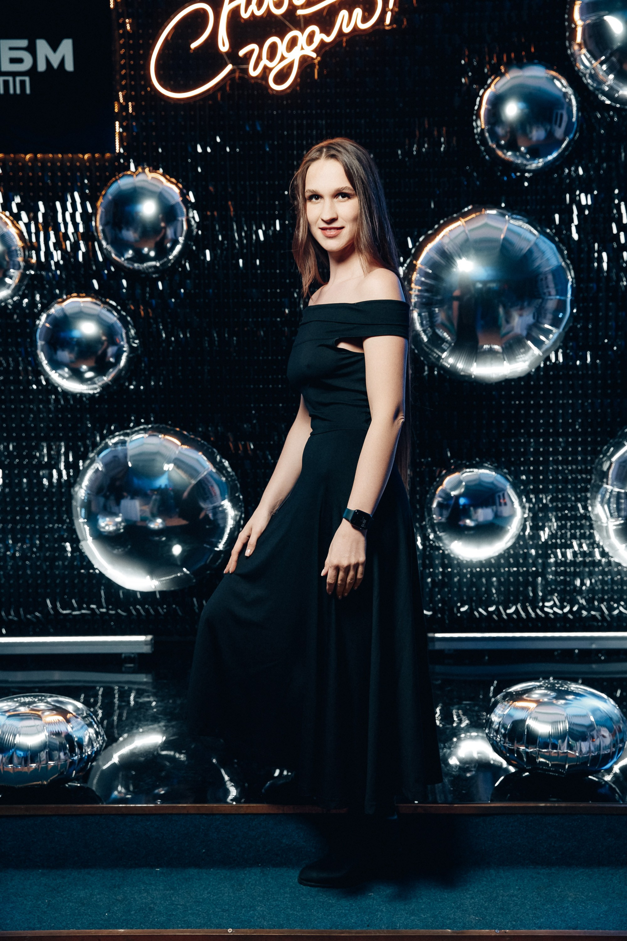 МБМ ГРУПП. Свадебный фотограф Дмитрий Воробьев Ярославль