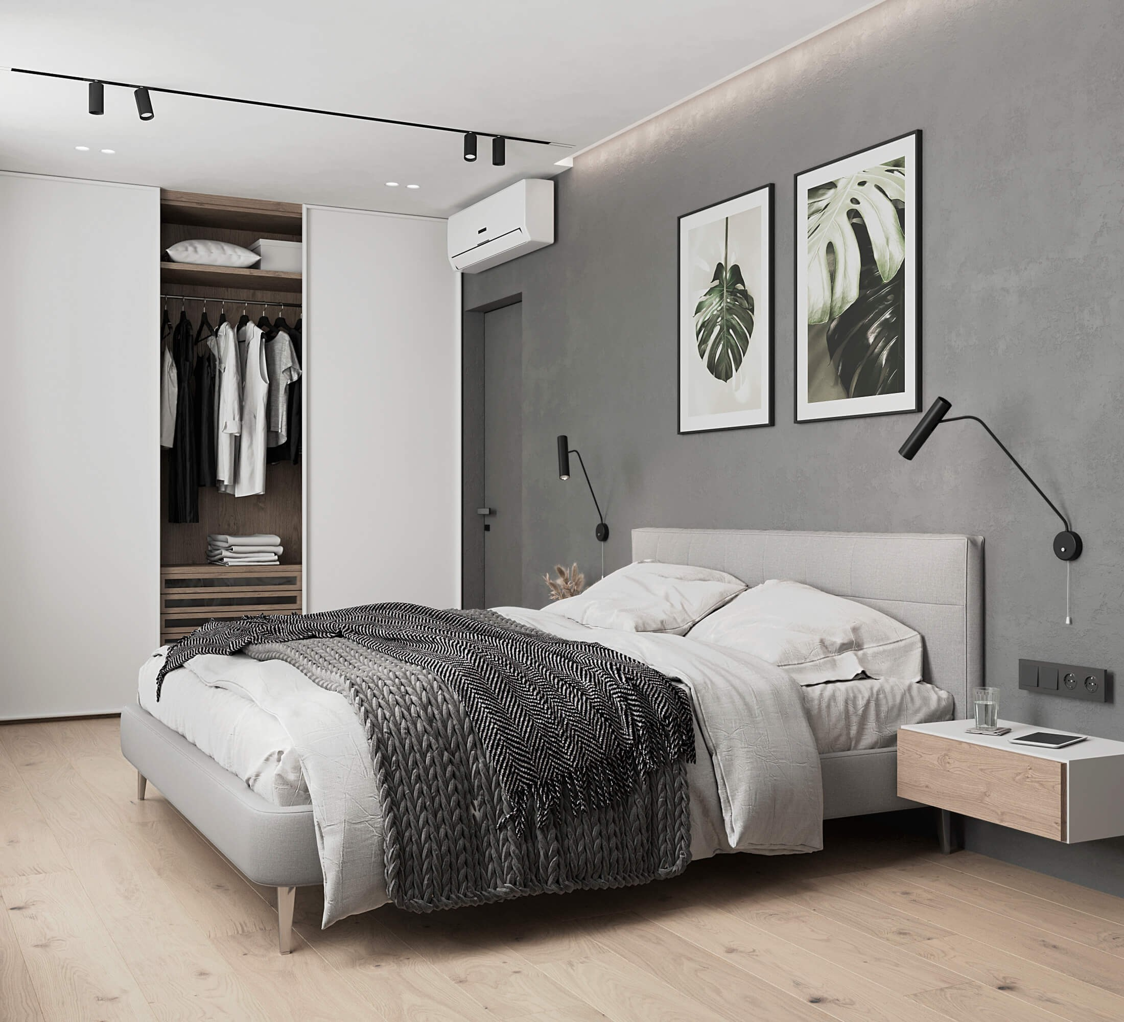 23. Студия дизайна интерьера RISE DESIGN STUDIO