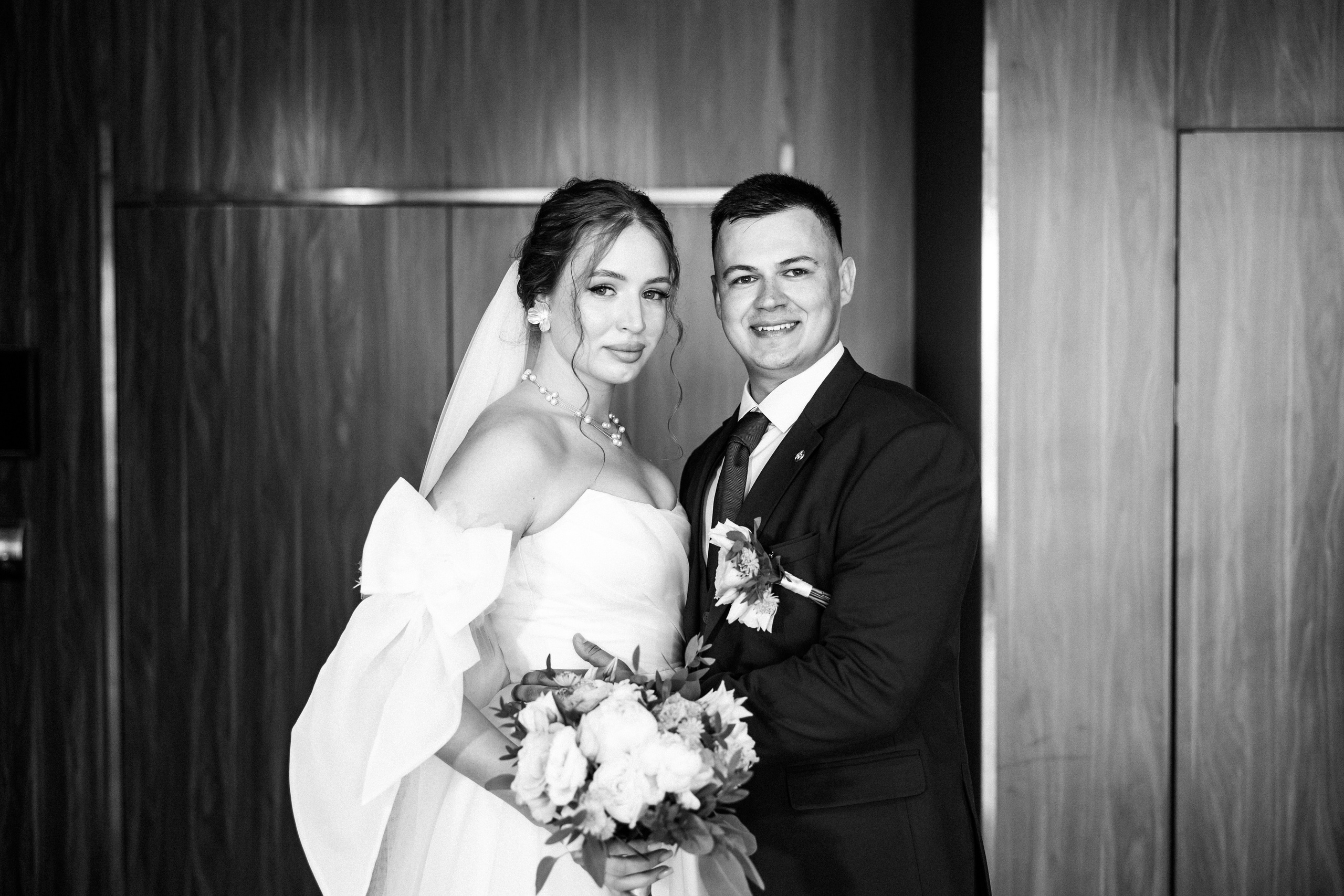 ДИАНА И ИВАН. Свадебный, семейный, детский и ньюборн фотограф в Екатеринбурге