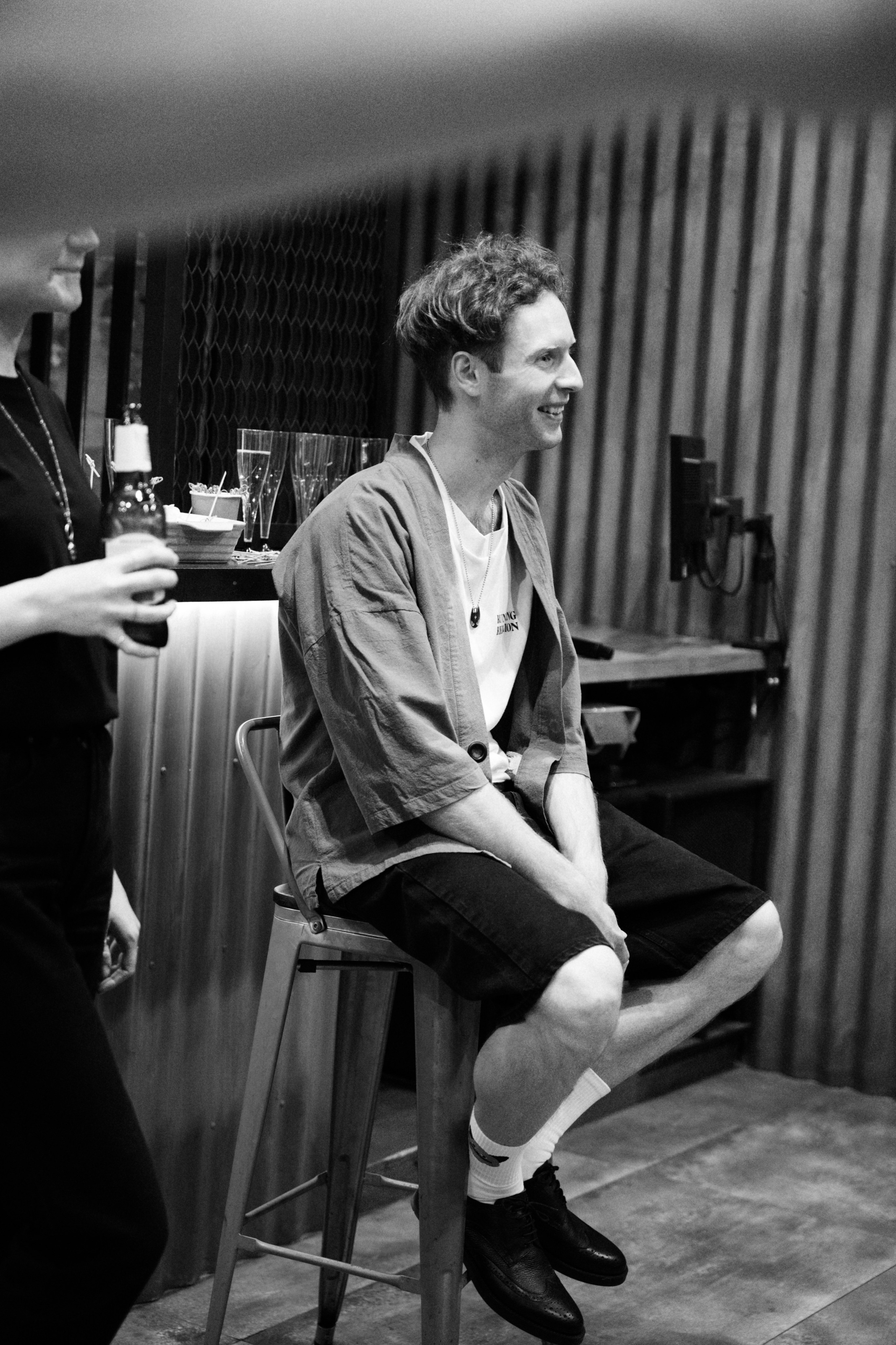 Настя. 30 лет. Фотограф и видеограф Мария Банщикова, Солнечногорск, Москва