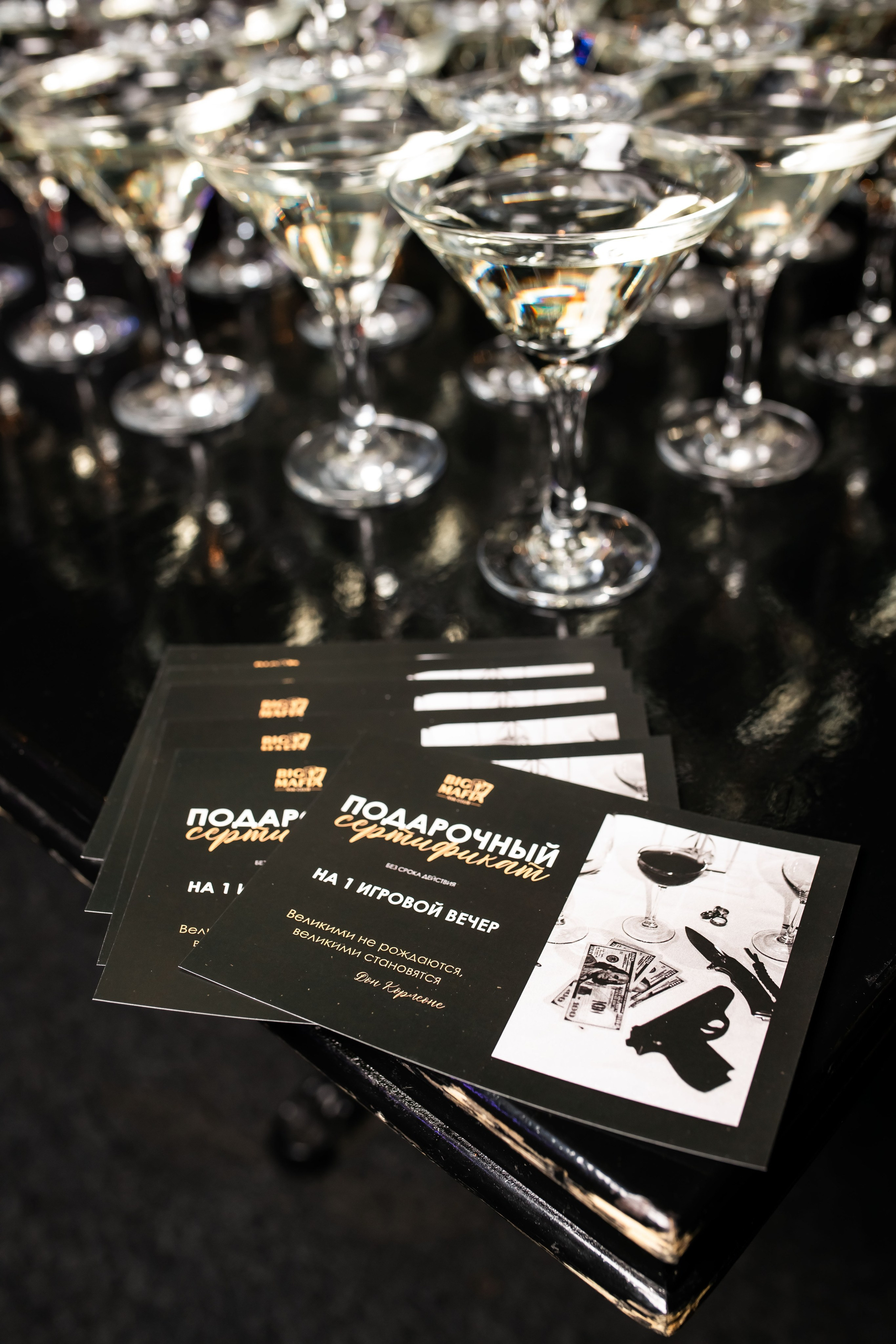 BIG_NSK_Burlesque. Репортажный фотограф в Новосибирске