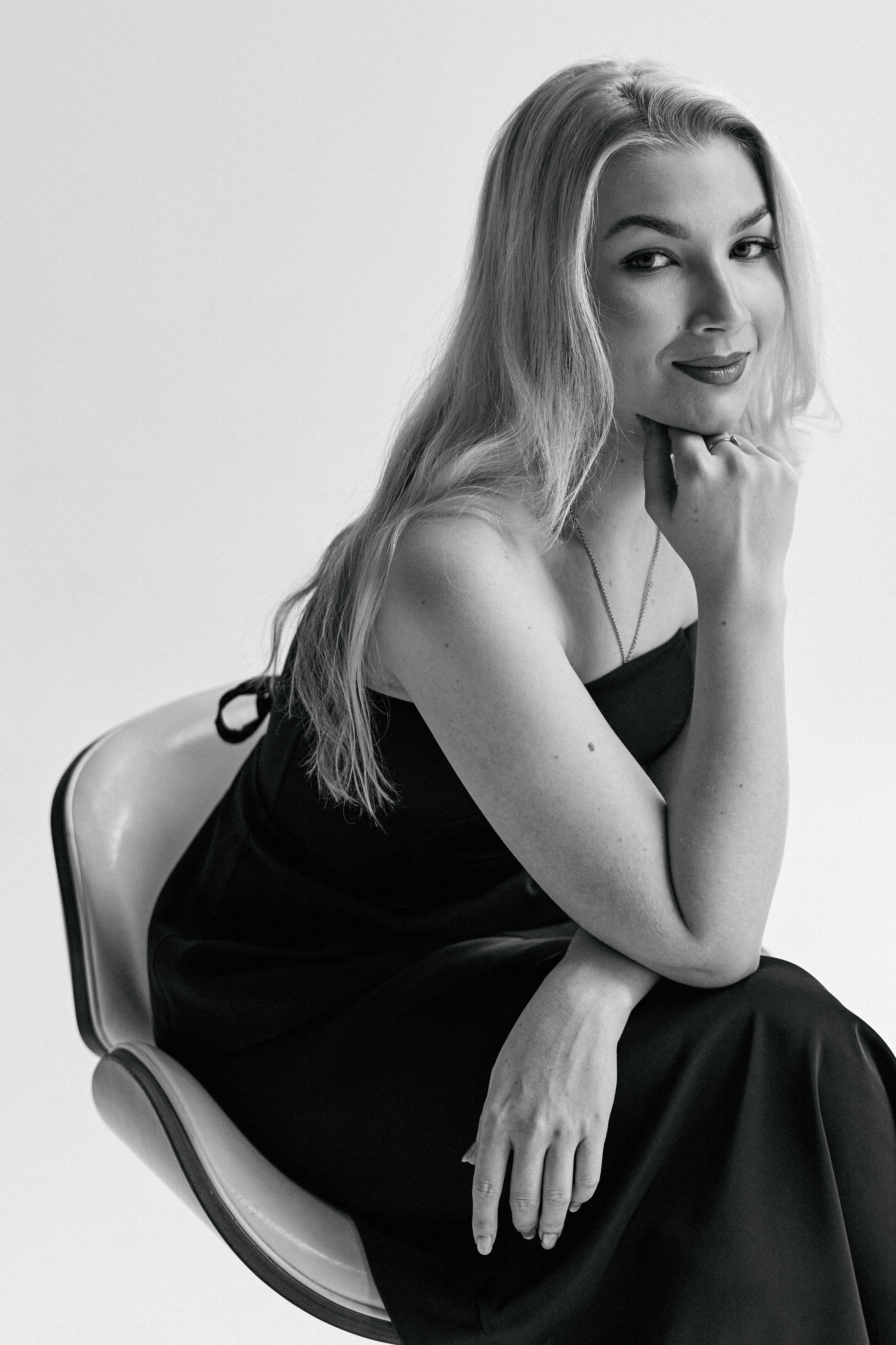 Анастасия. Дарина Русанова — индивидуальный фотограф в Воронеже