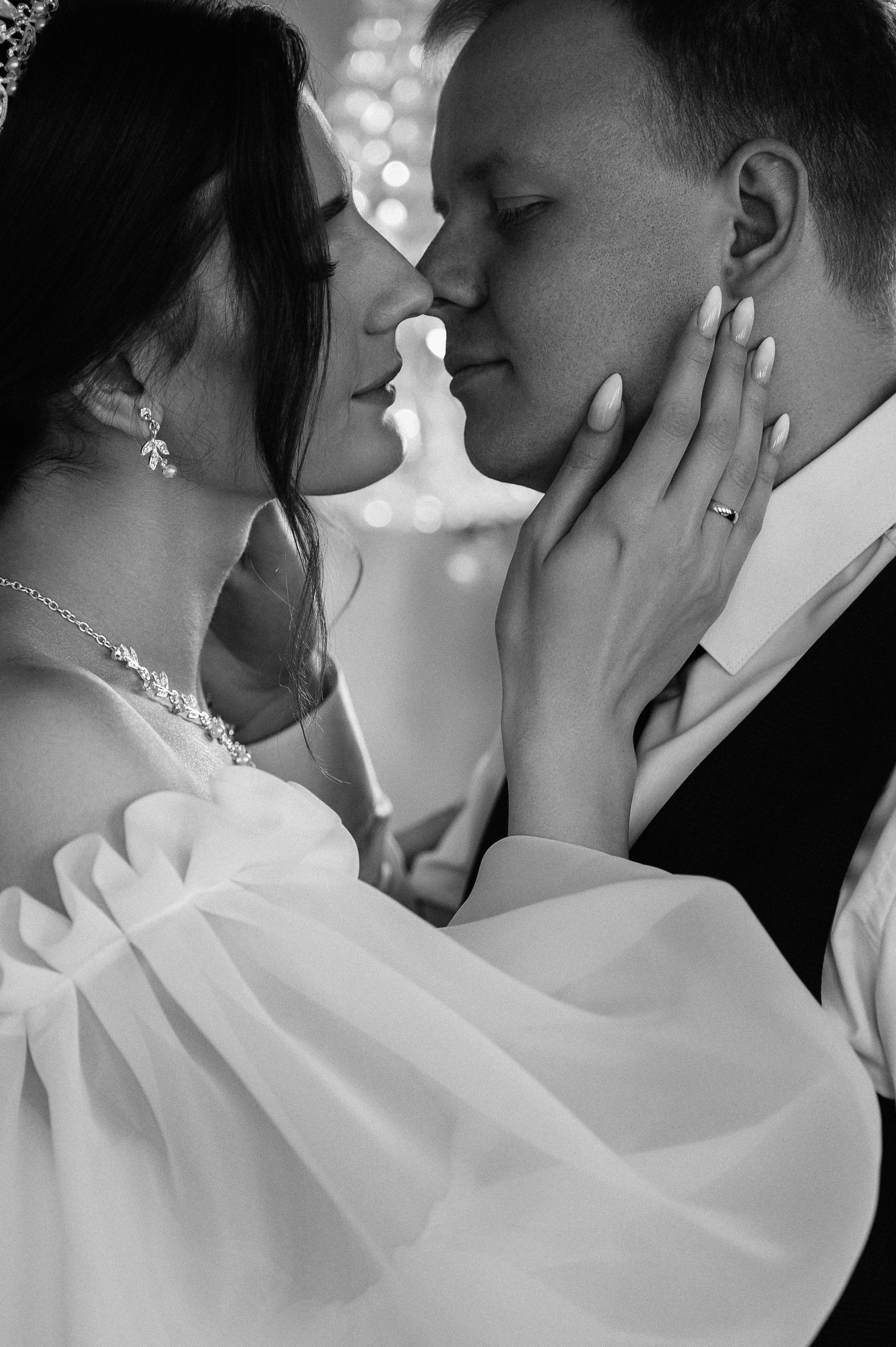 Алексей & Арина (Атаманская усадьба+фотостудия). Фотограф Ярута Оксана / Ростов-на-Дону