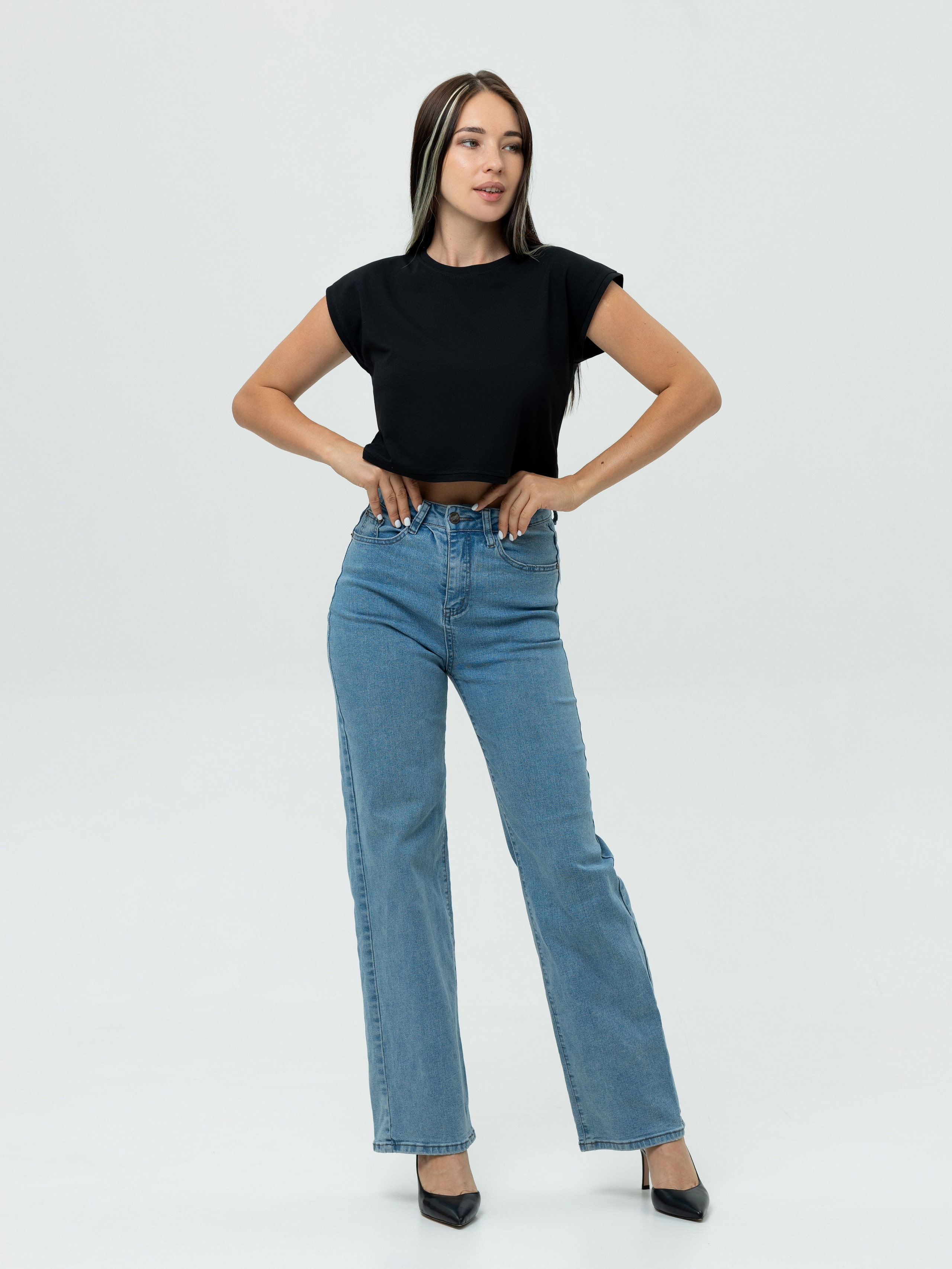 Футболки. Фотограф в Ростове-на-Дону Мария Аверина