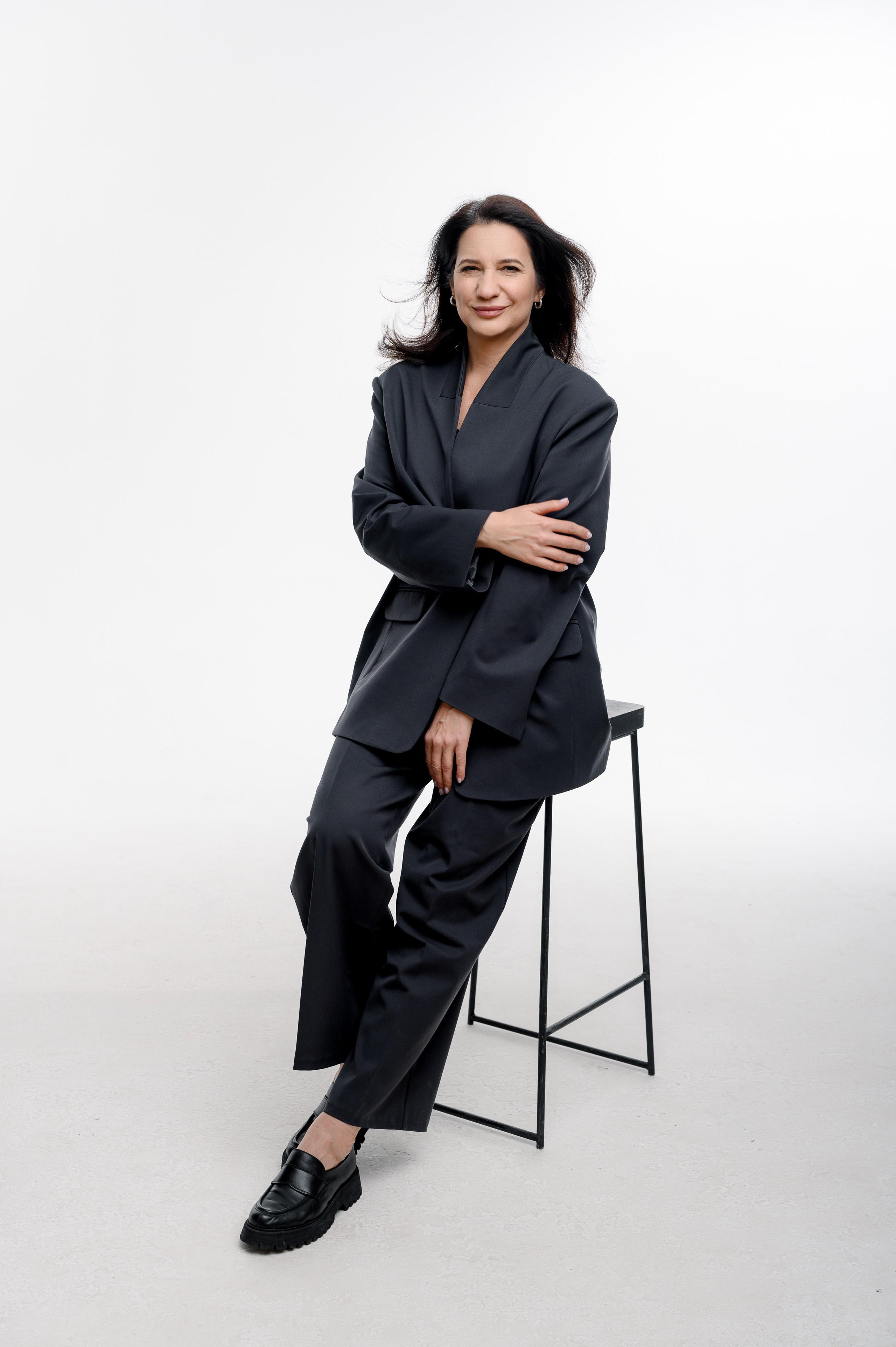 Прогресс съемка сотрудников. Wedding photographer