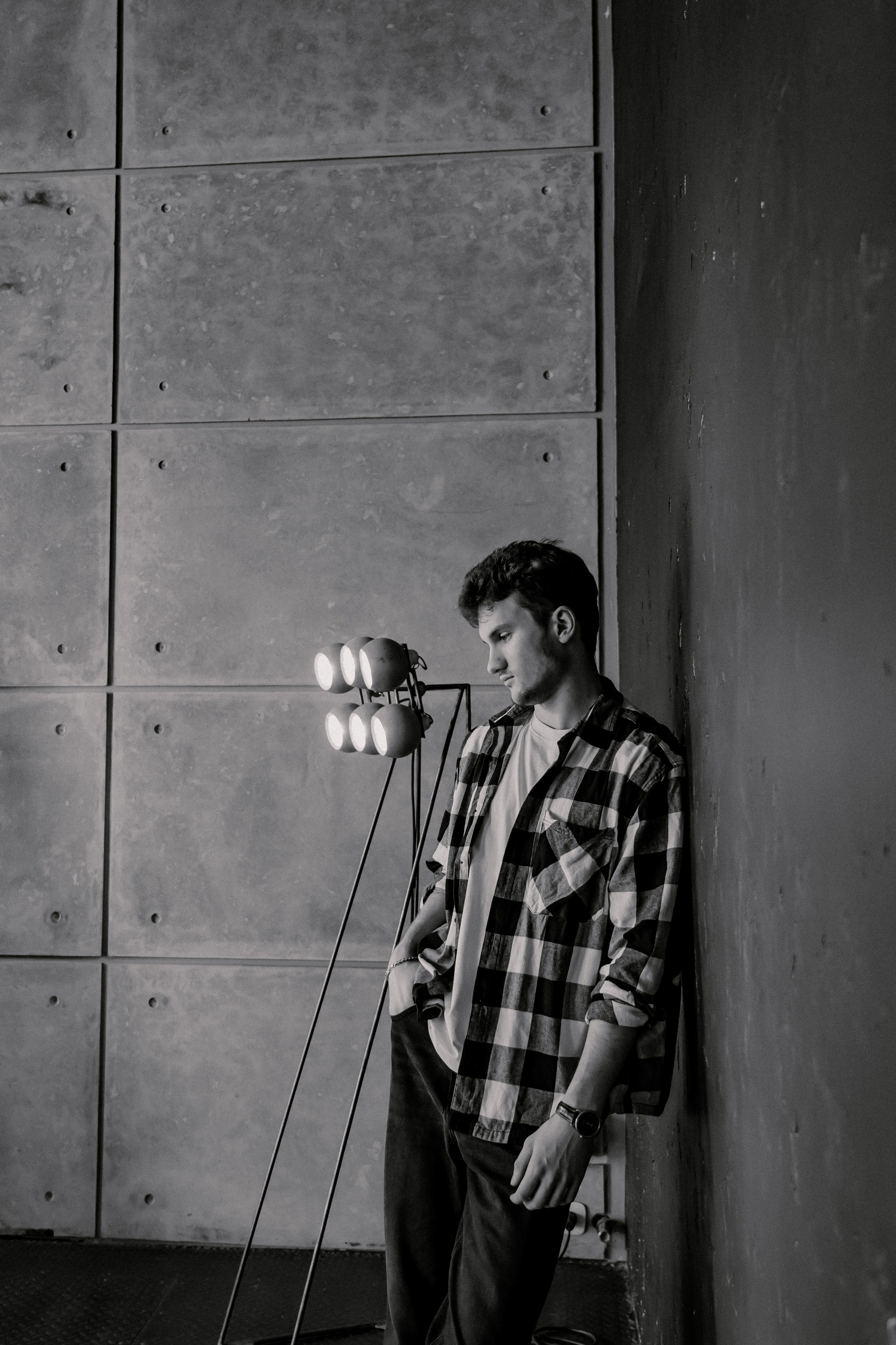 Саша. Фотограф в Ростове-на-Дону Соколова Ксения