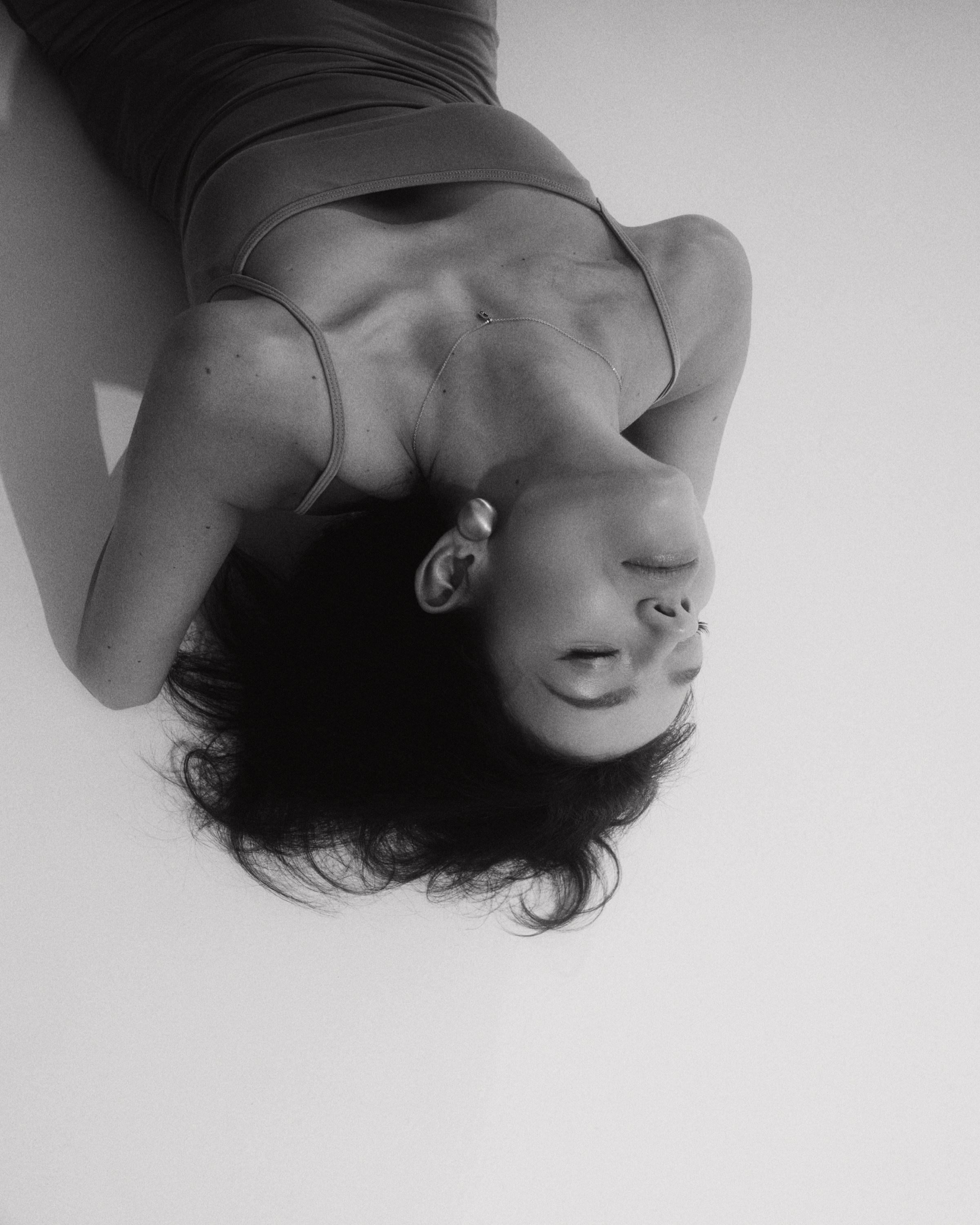 Photos from 2024 to 2025. Anton Ivanov, photographer