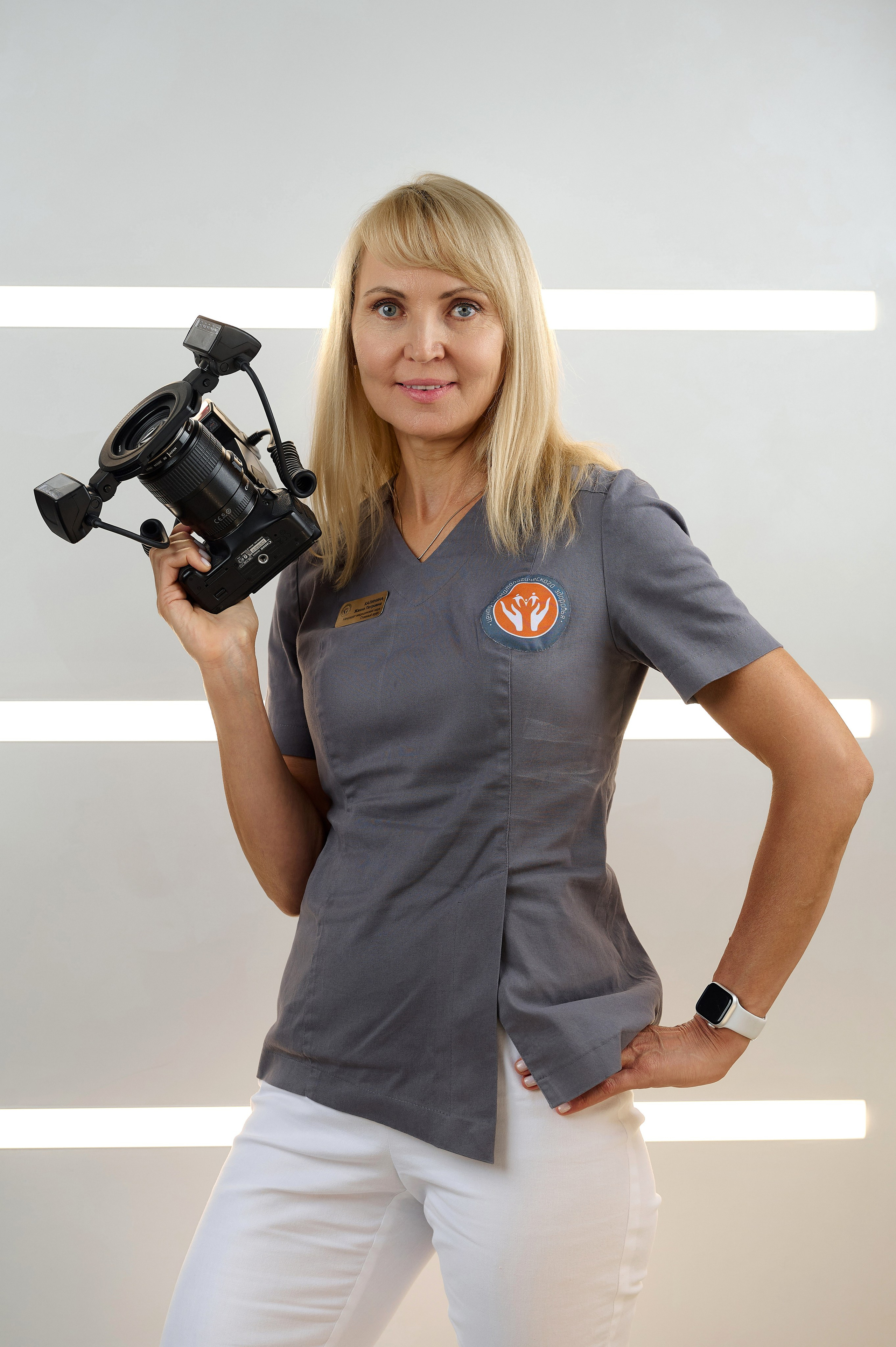 Стоматология. Фотограф Опыт Качество Скорость Горный Алтай Барнаул