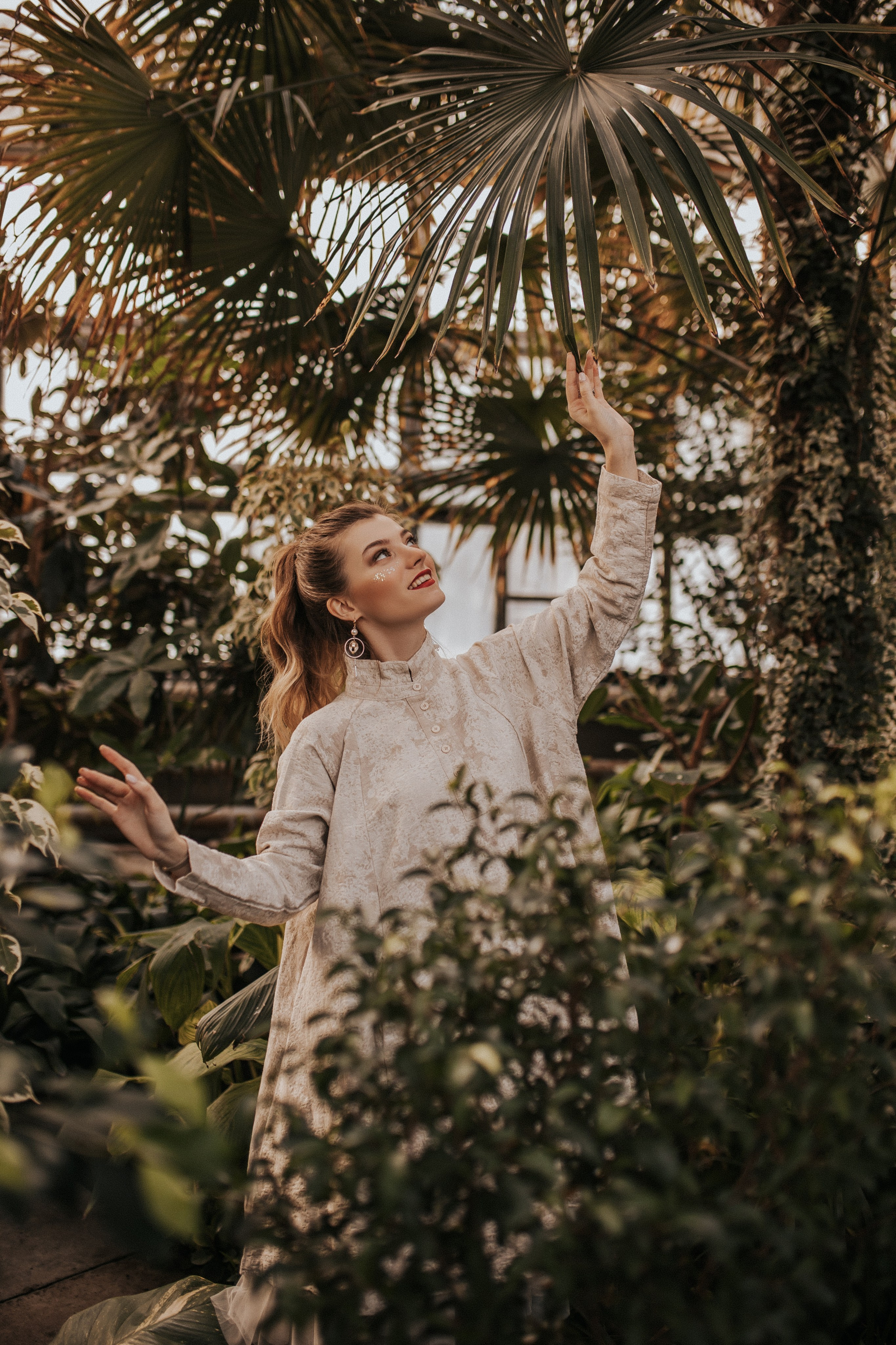 Портфолио//INDIVIDUAL(STUDIO). Фотограф Тюмень Пушковская Кристина