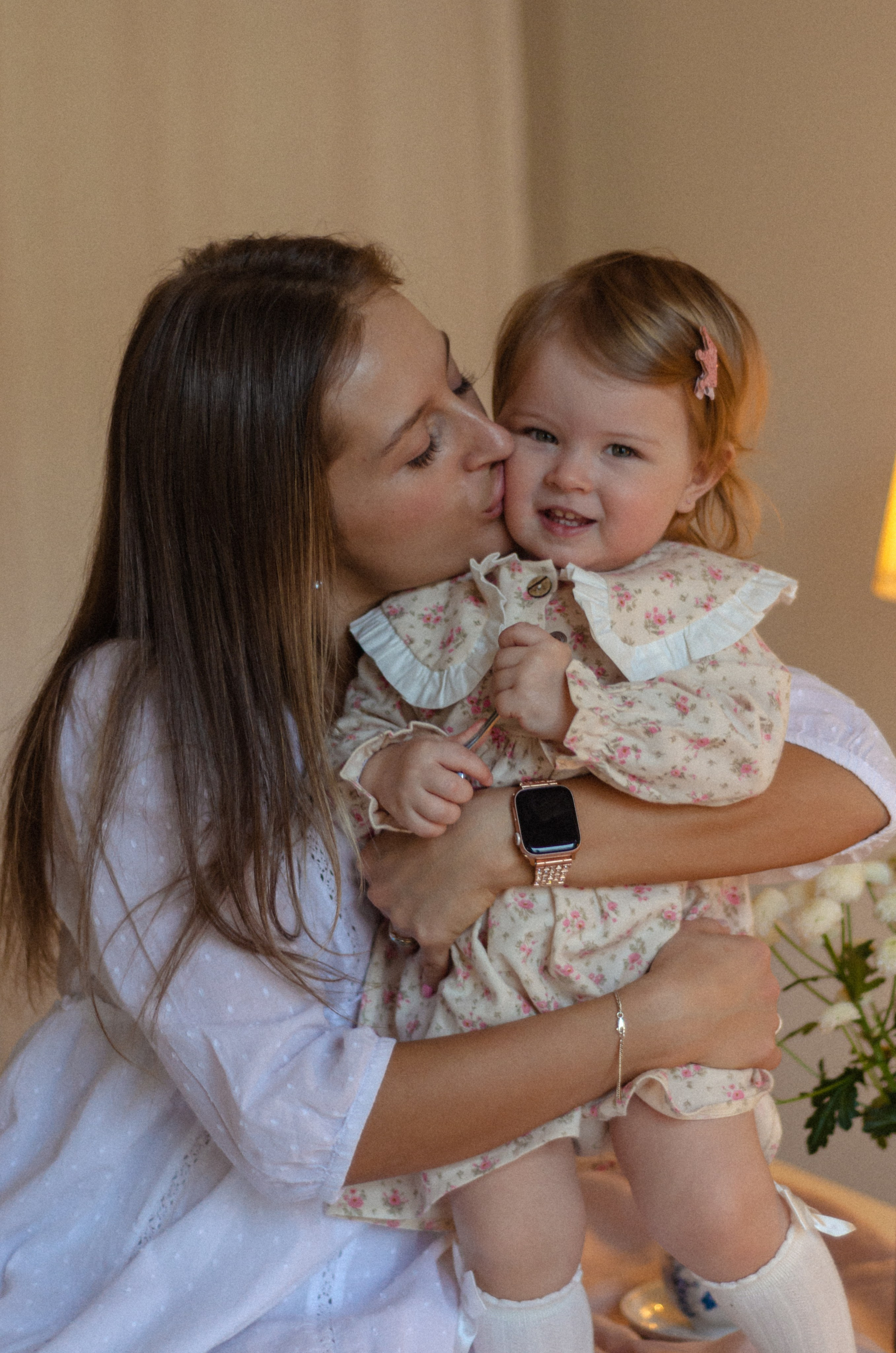 Семейная съемка. Семейный фотограф в Барнауле Ирина Ястребова