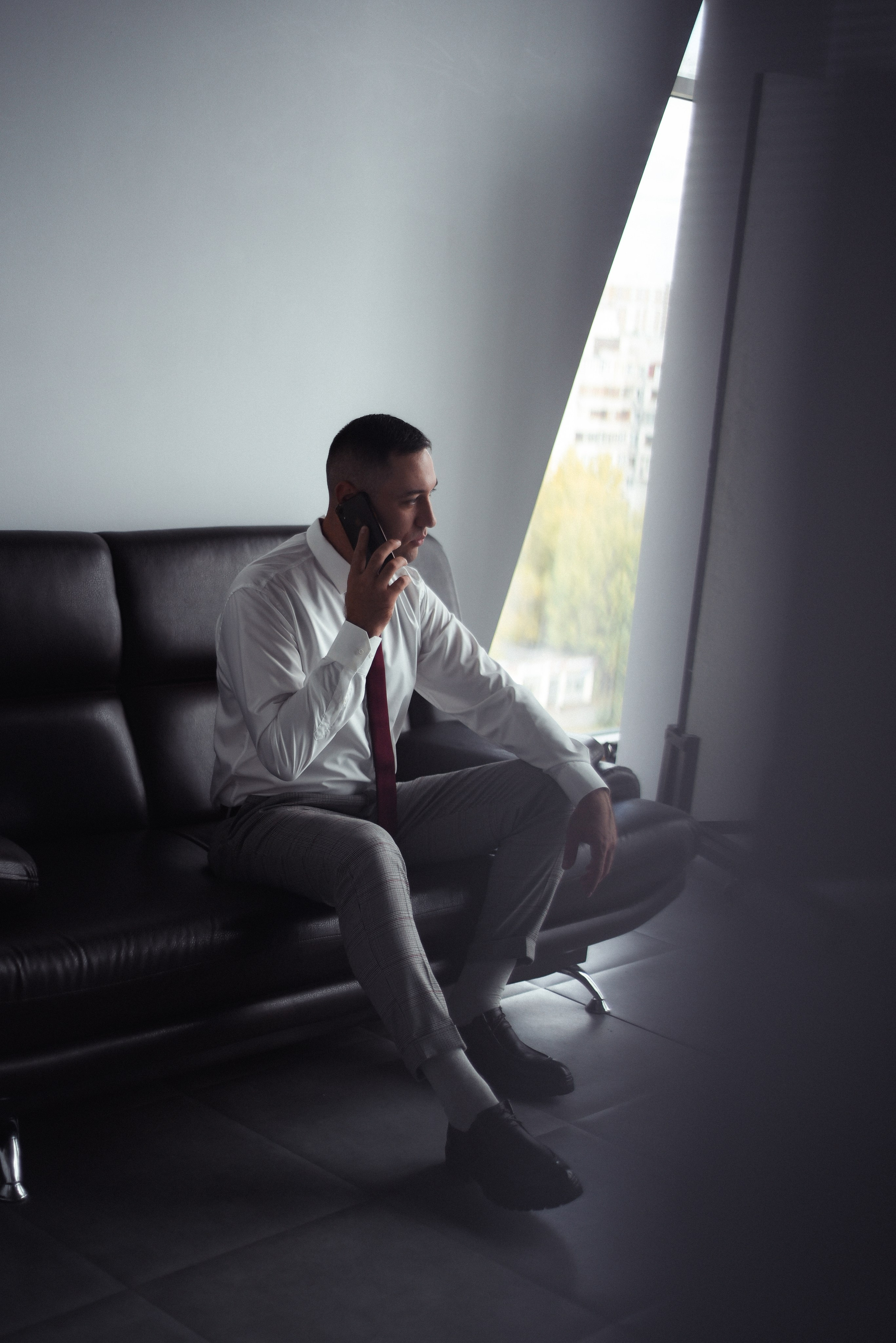 💍. Фотограф Чебоксары / Москва