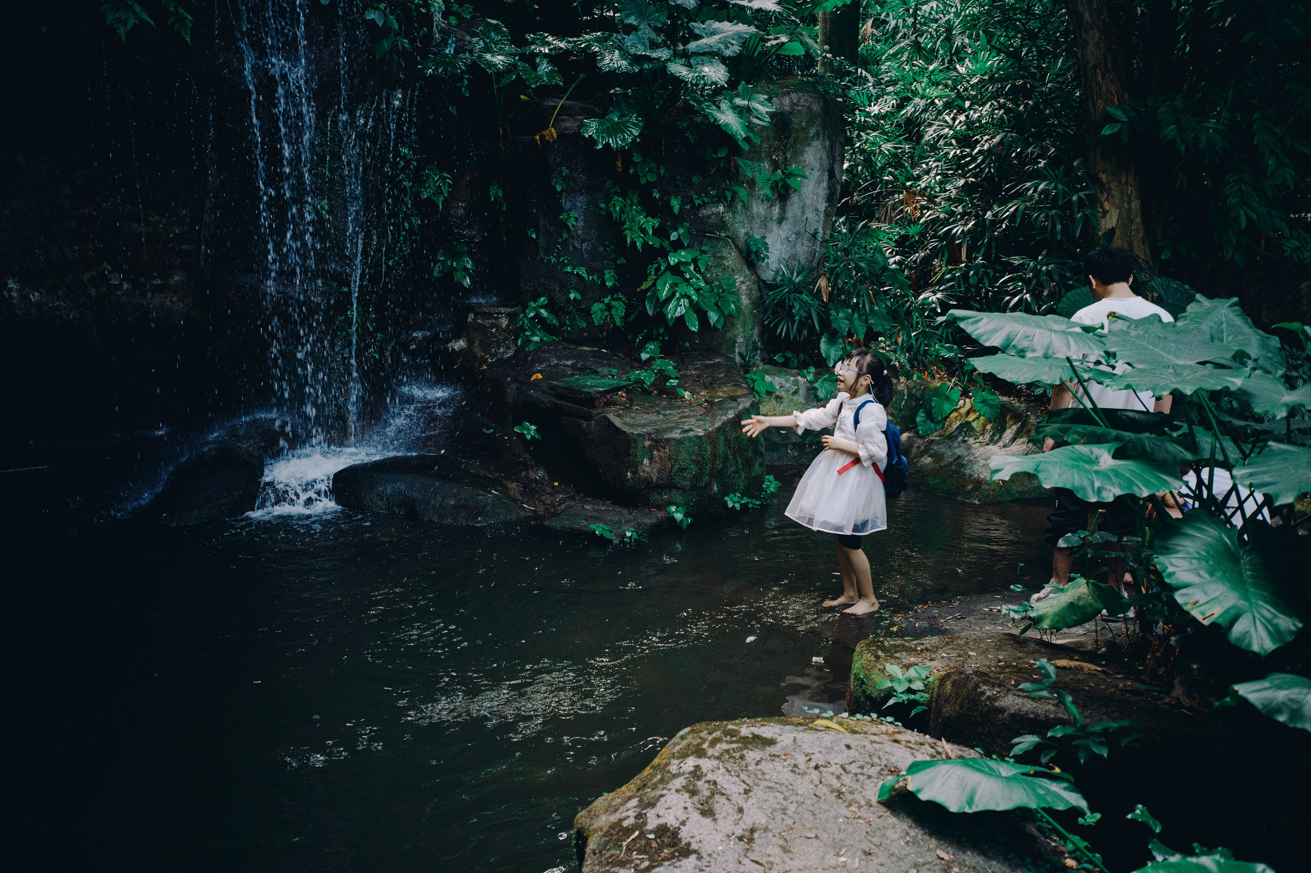 Стрит. Фотограф Минск