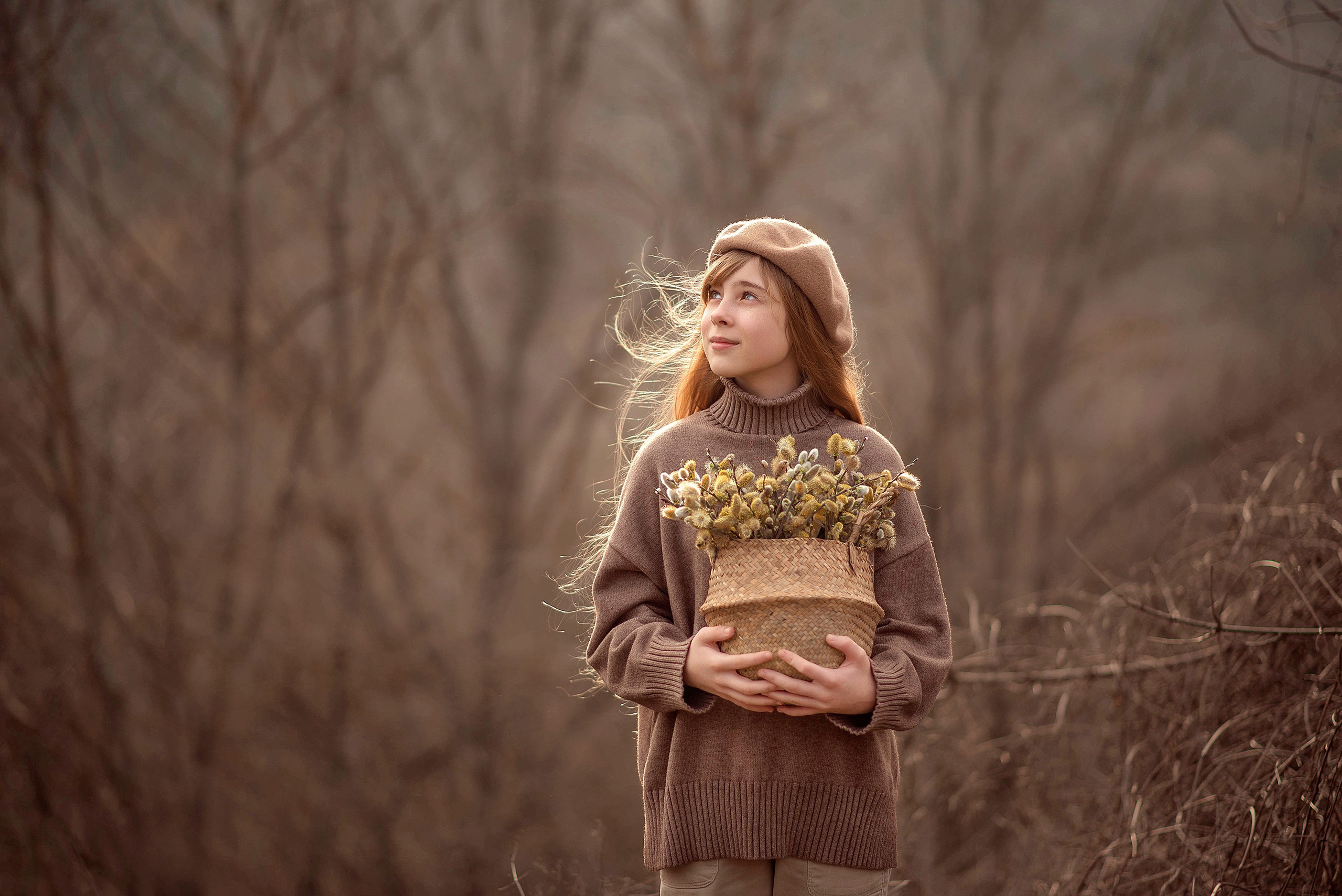 Семейный и детский фотограф Наташа Куршина. Новороссийск|Краснодар